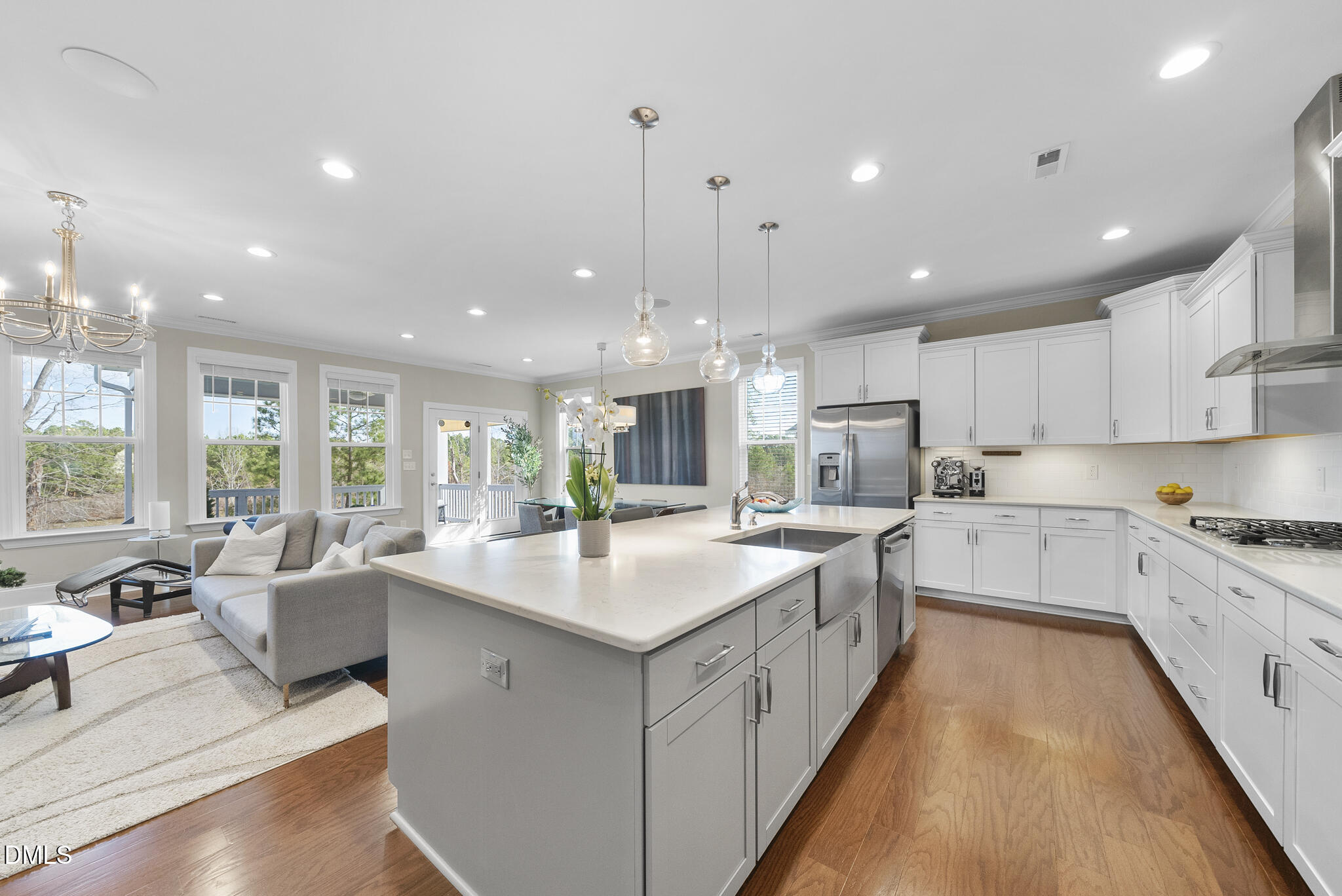 1856 Amberly Ledge Way