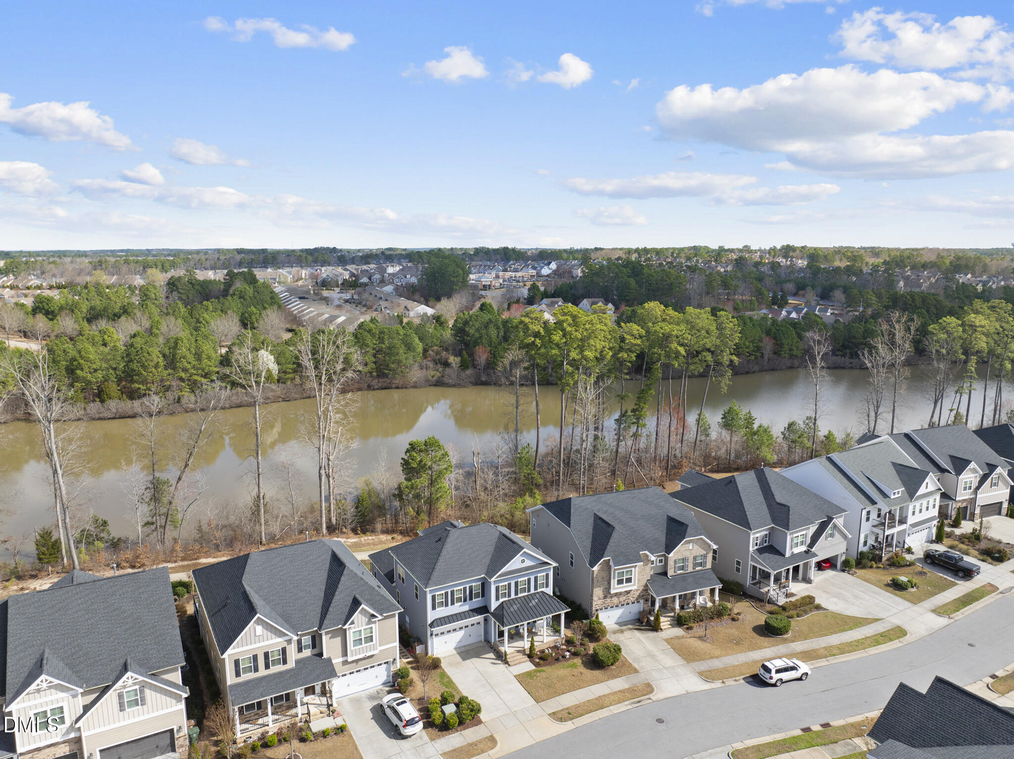 1856 Amberly Ledge Way