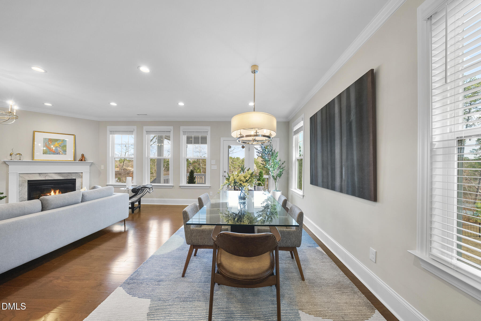 1856 Amberly Ledge Way