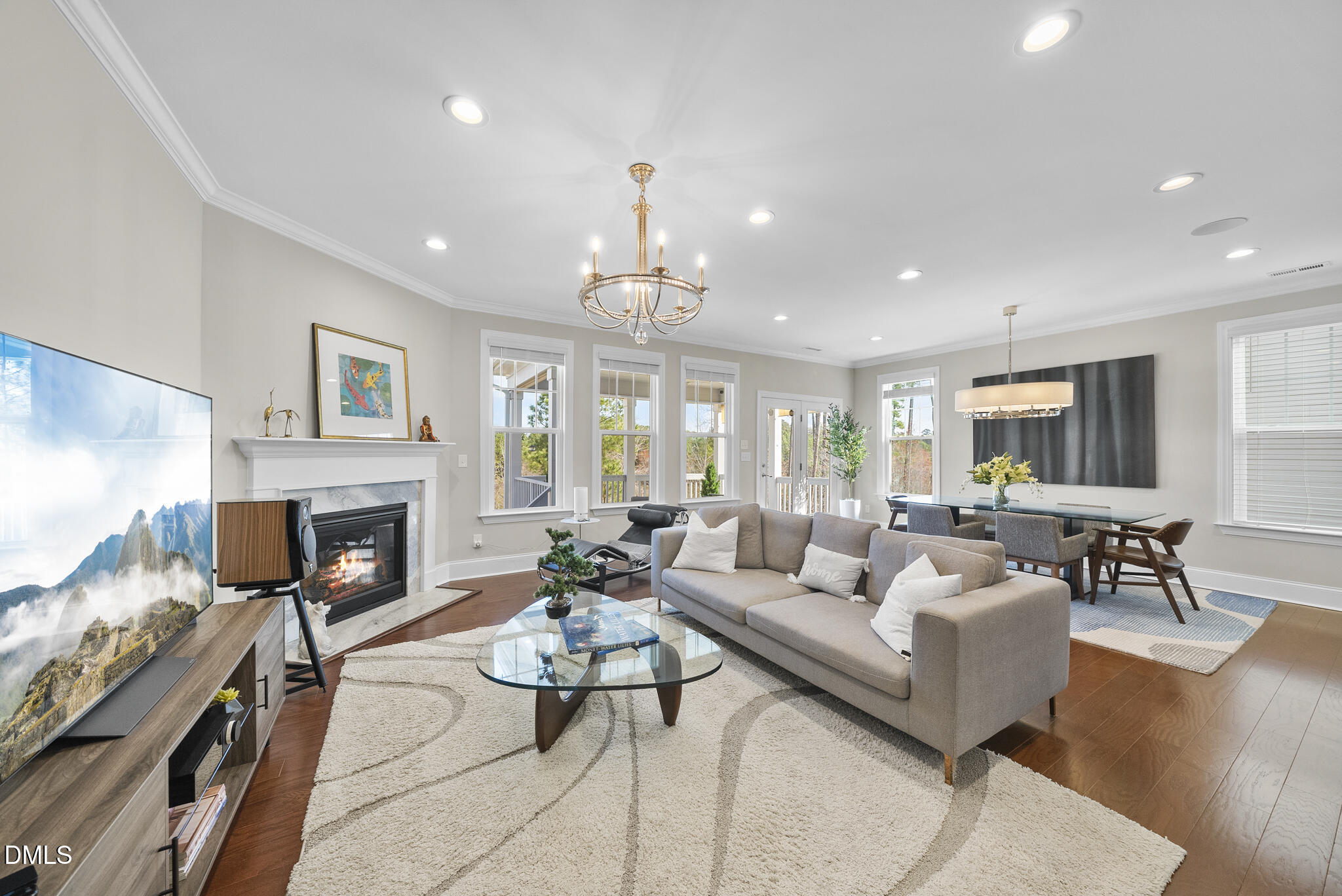 1856 Amberly Ledge Way