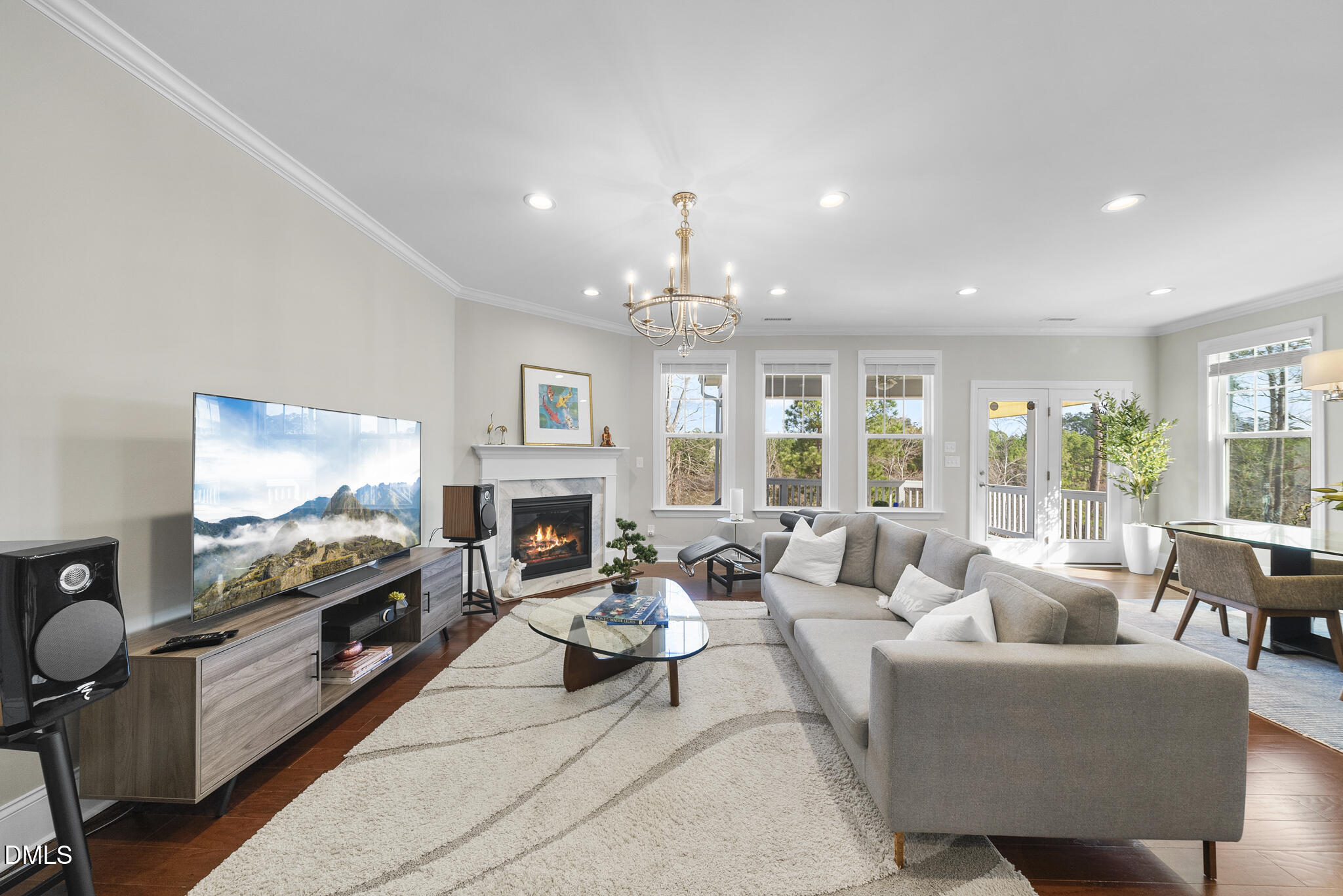 1856 Amberly Ledge Way