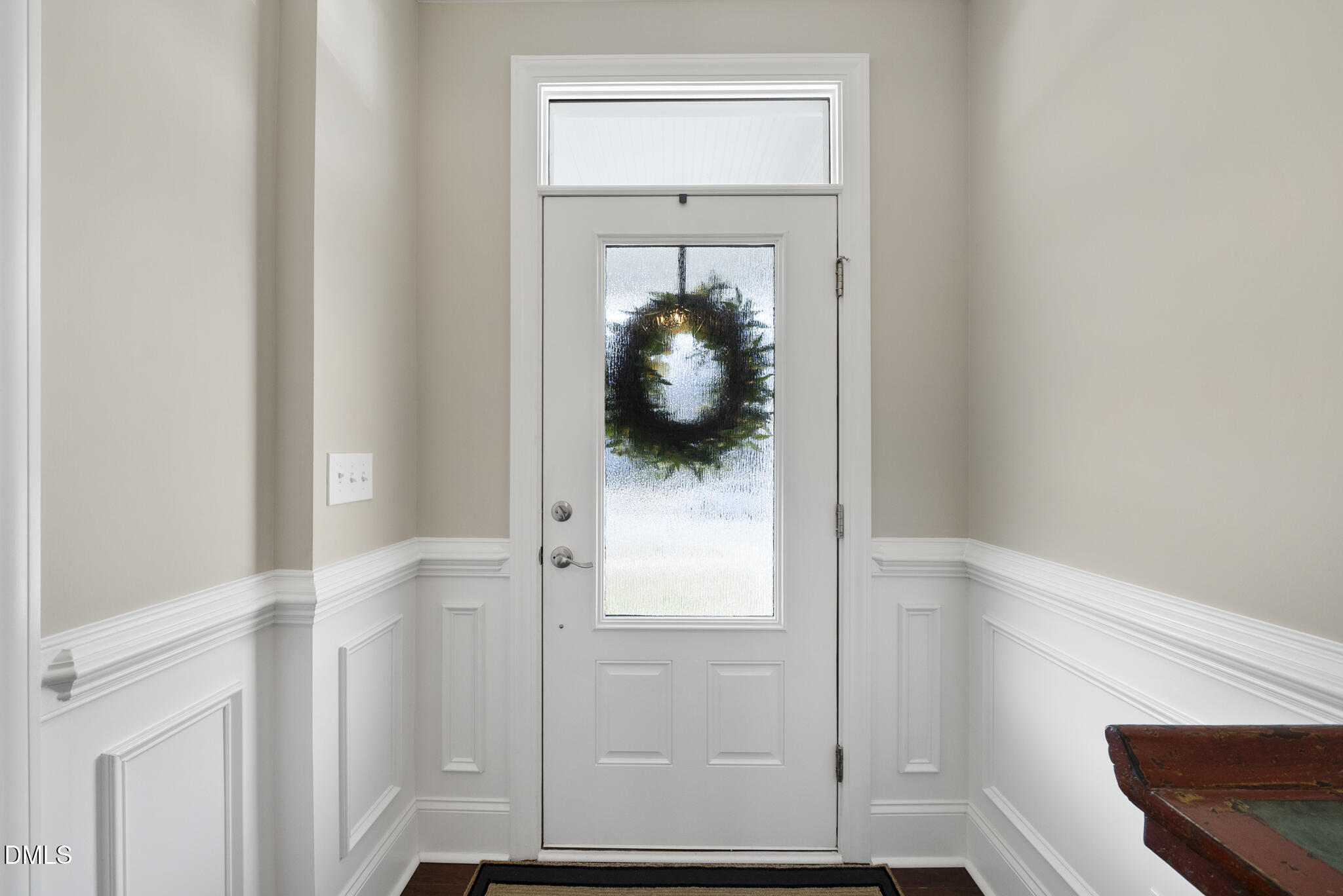 1856 Amberly Ledge Way