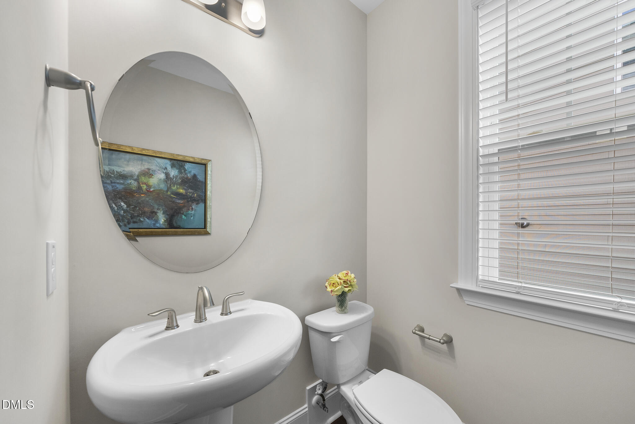 1856 Amberly Ledge Way