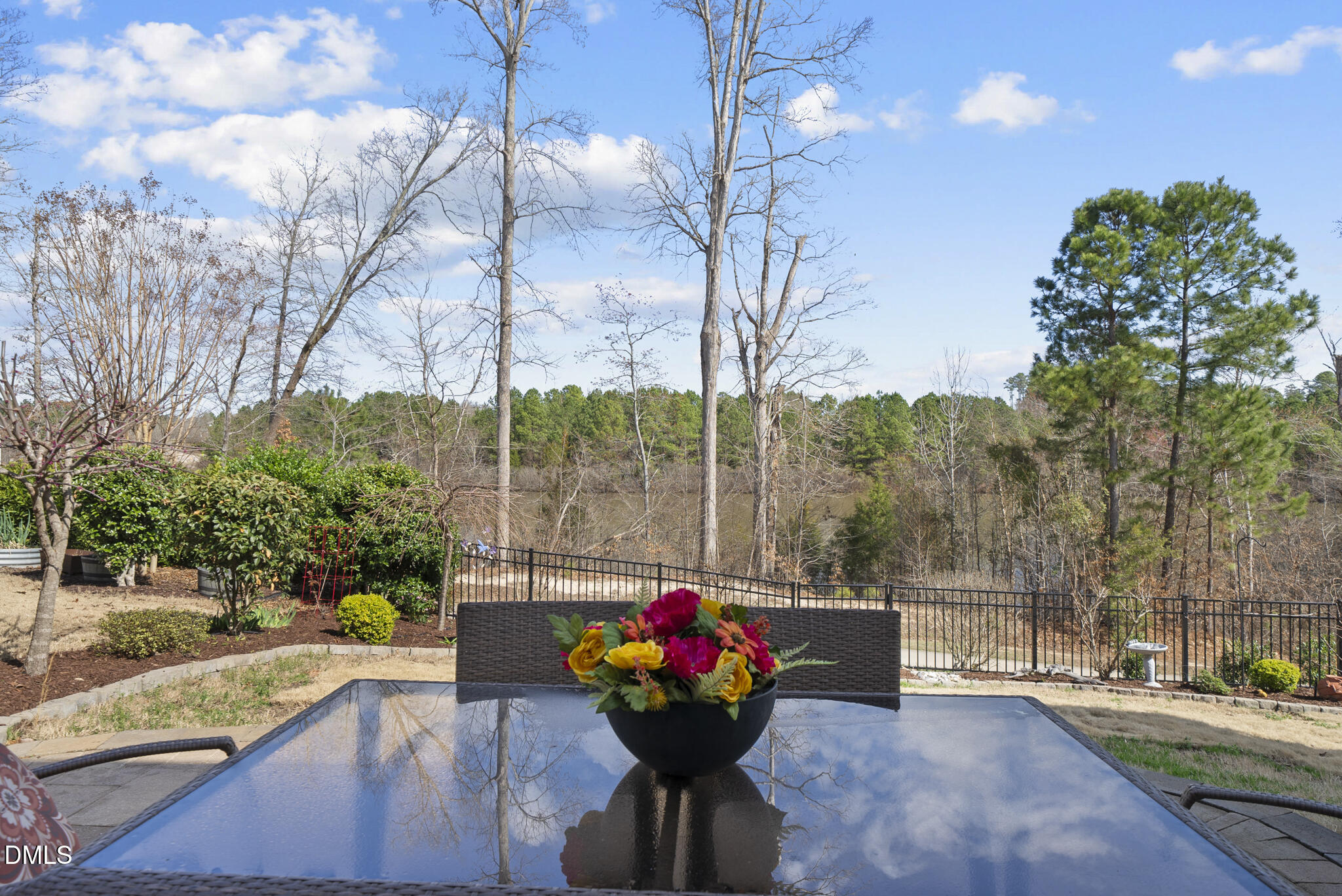 1856 Amberly Ledge Way