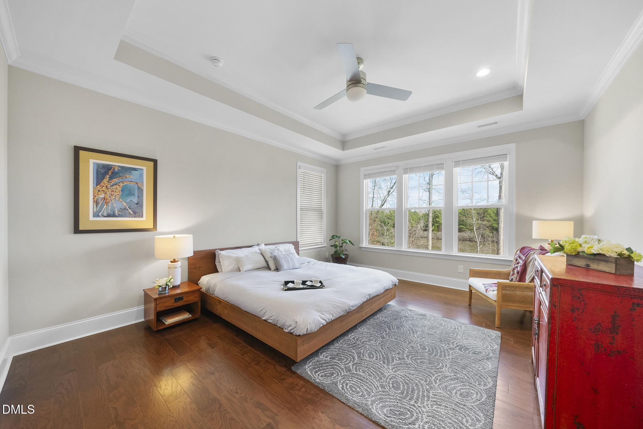 1856 Amberly Ledge Way