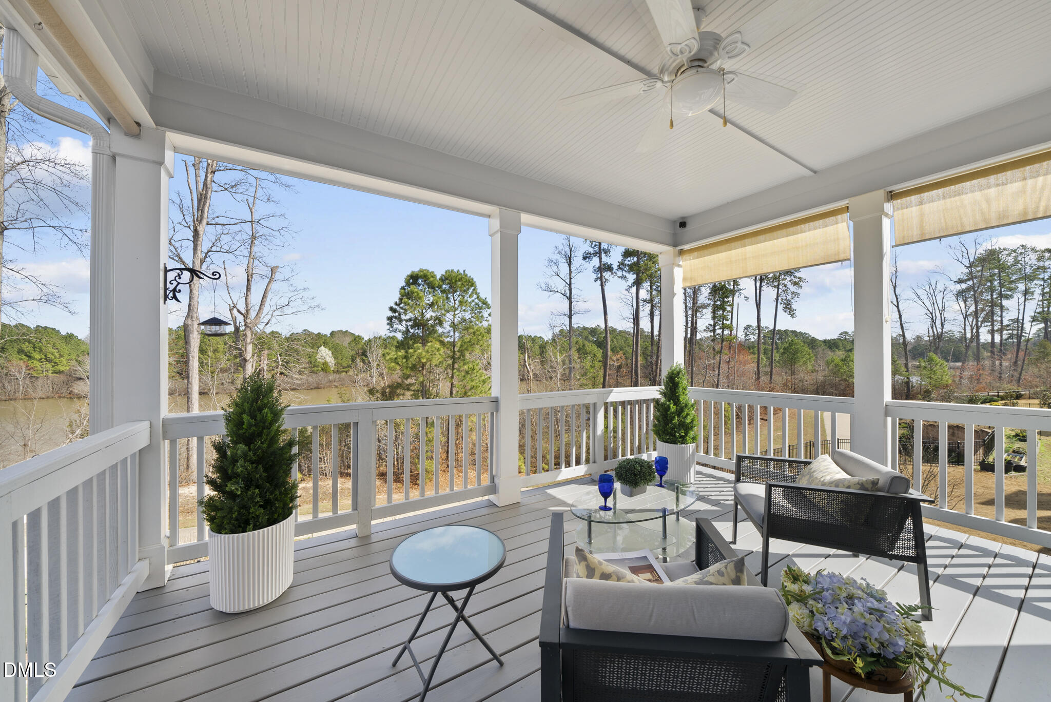 1856 Amberly Ledge Way