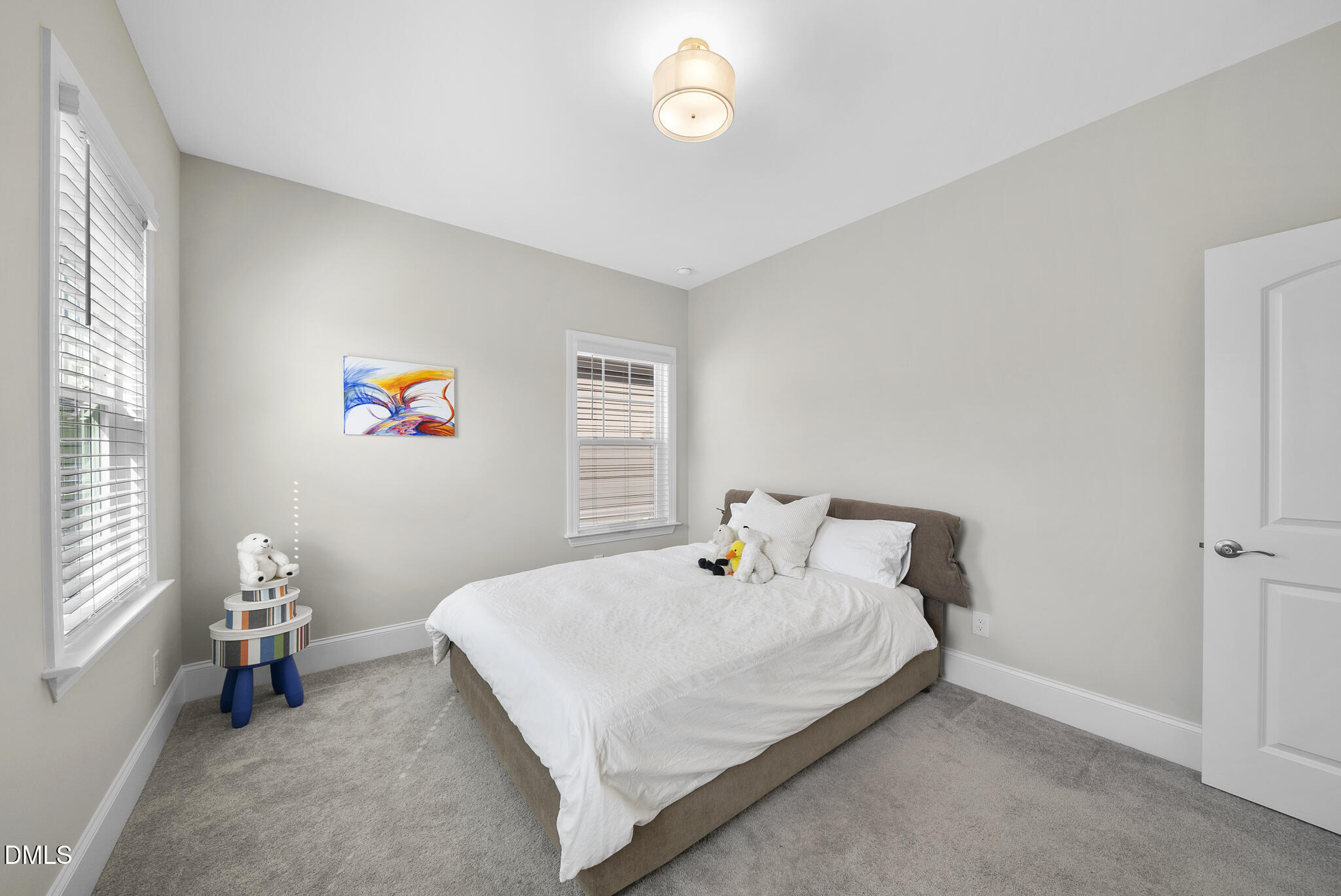 1856 Amberly Ledge Way