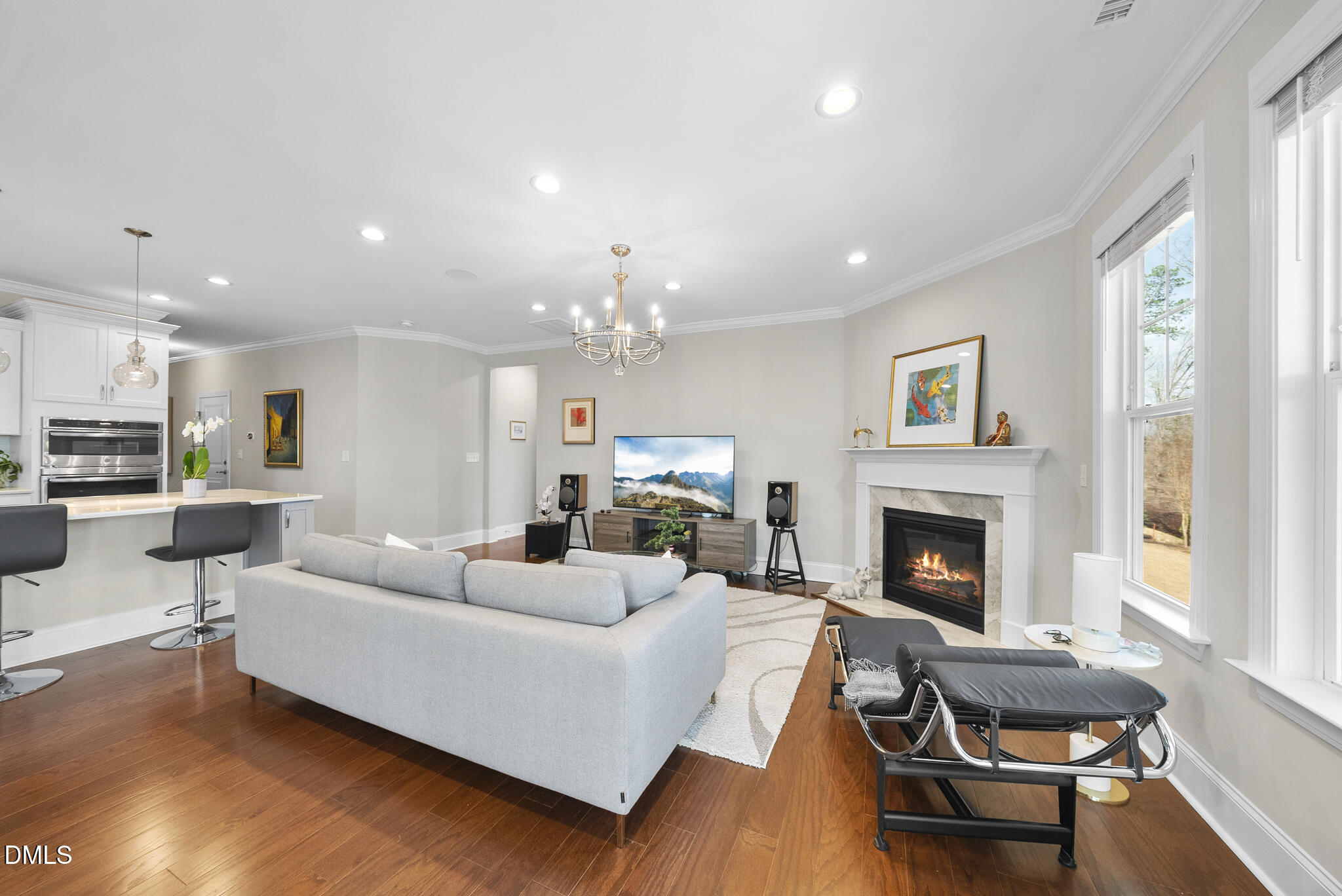 1856 Amberly Ledge Way