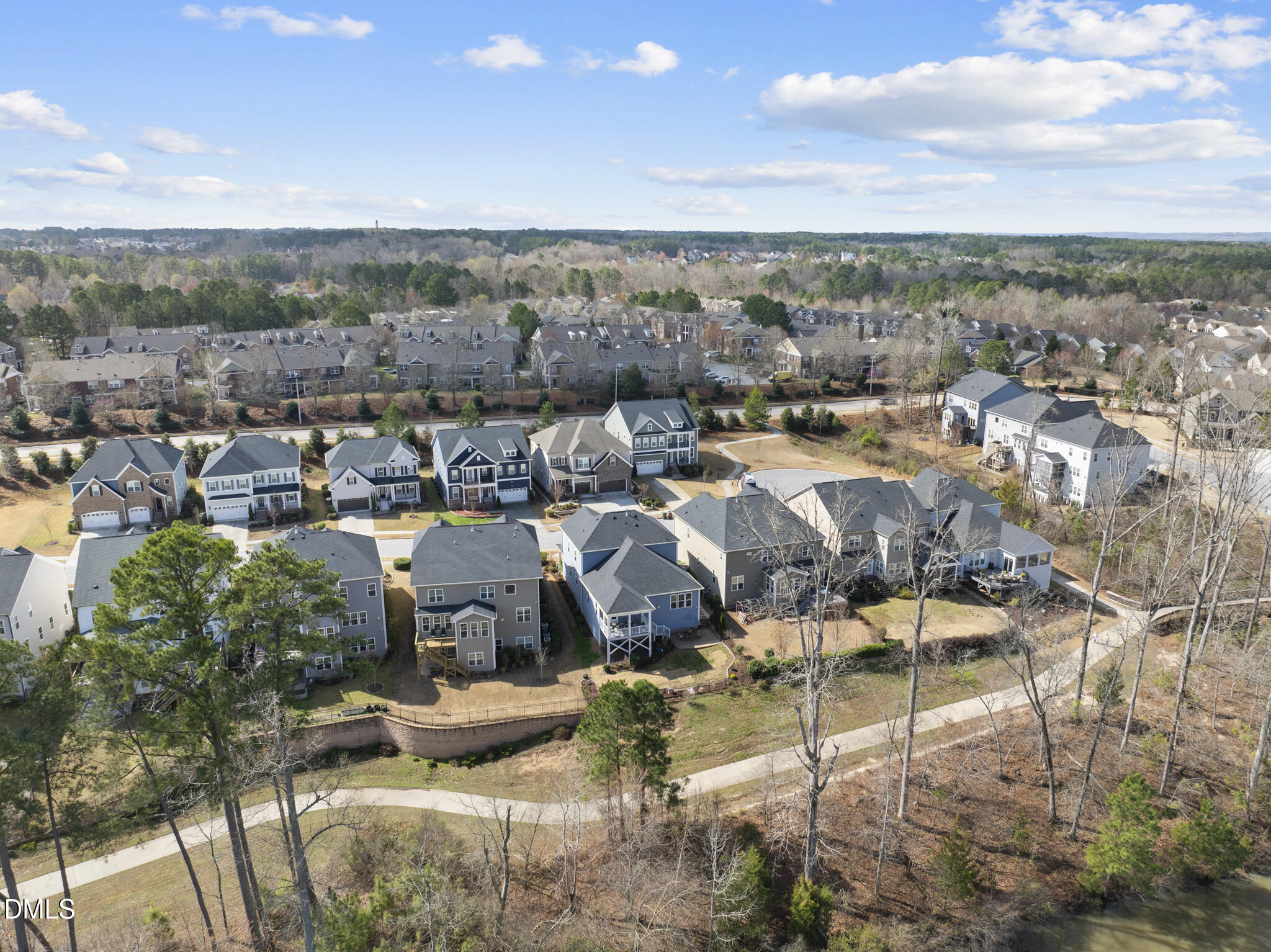 1856 Amberly Ledge Way