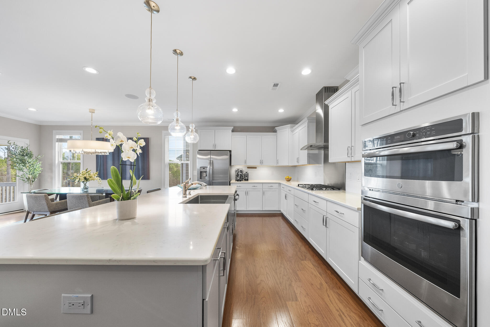 1856 Amberly Ledge Way