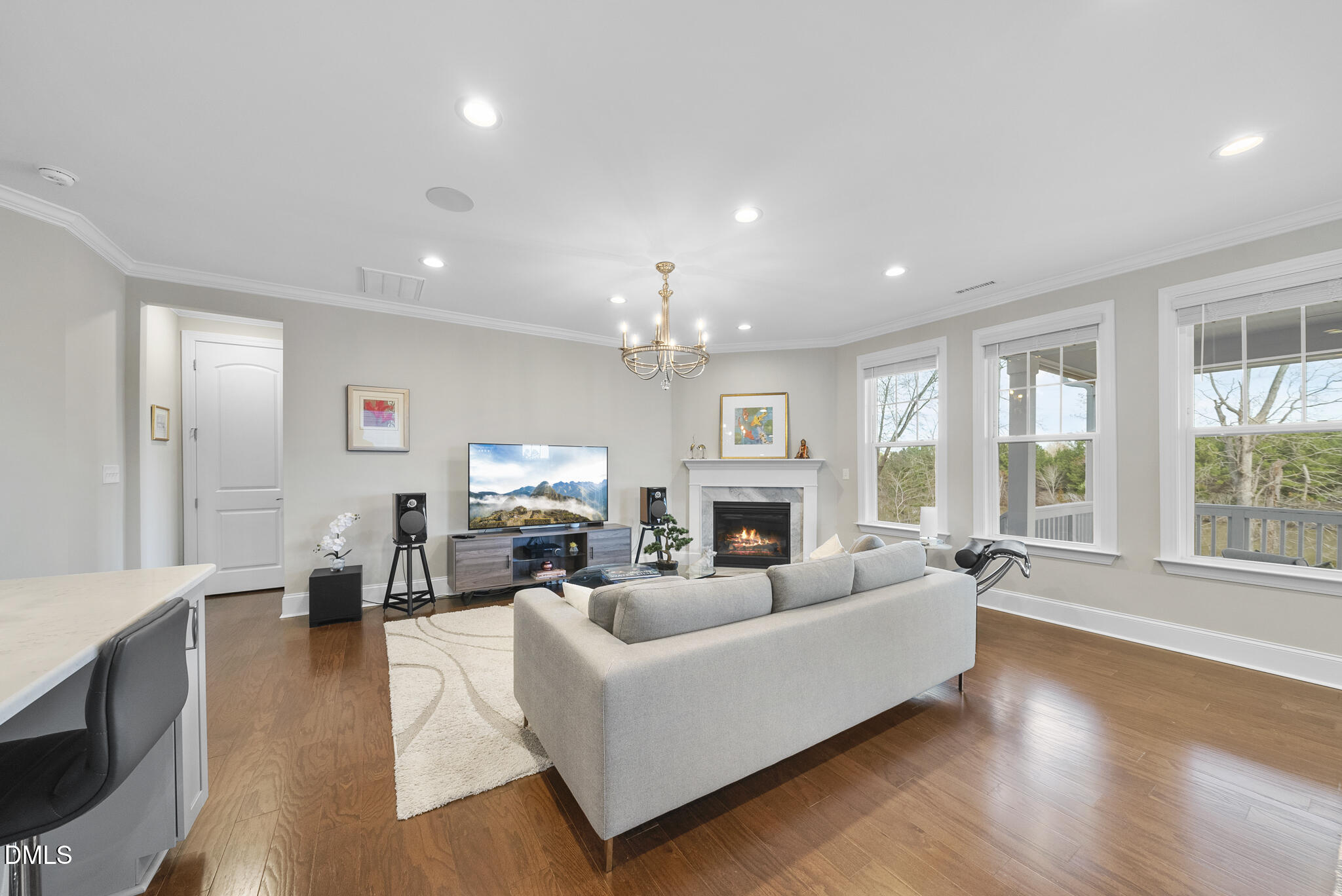 1856 Amberly Ledge Way