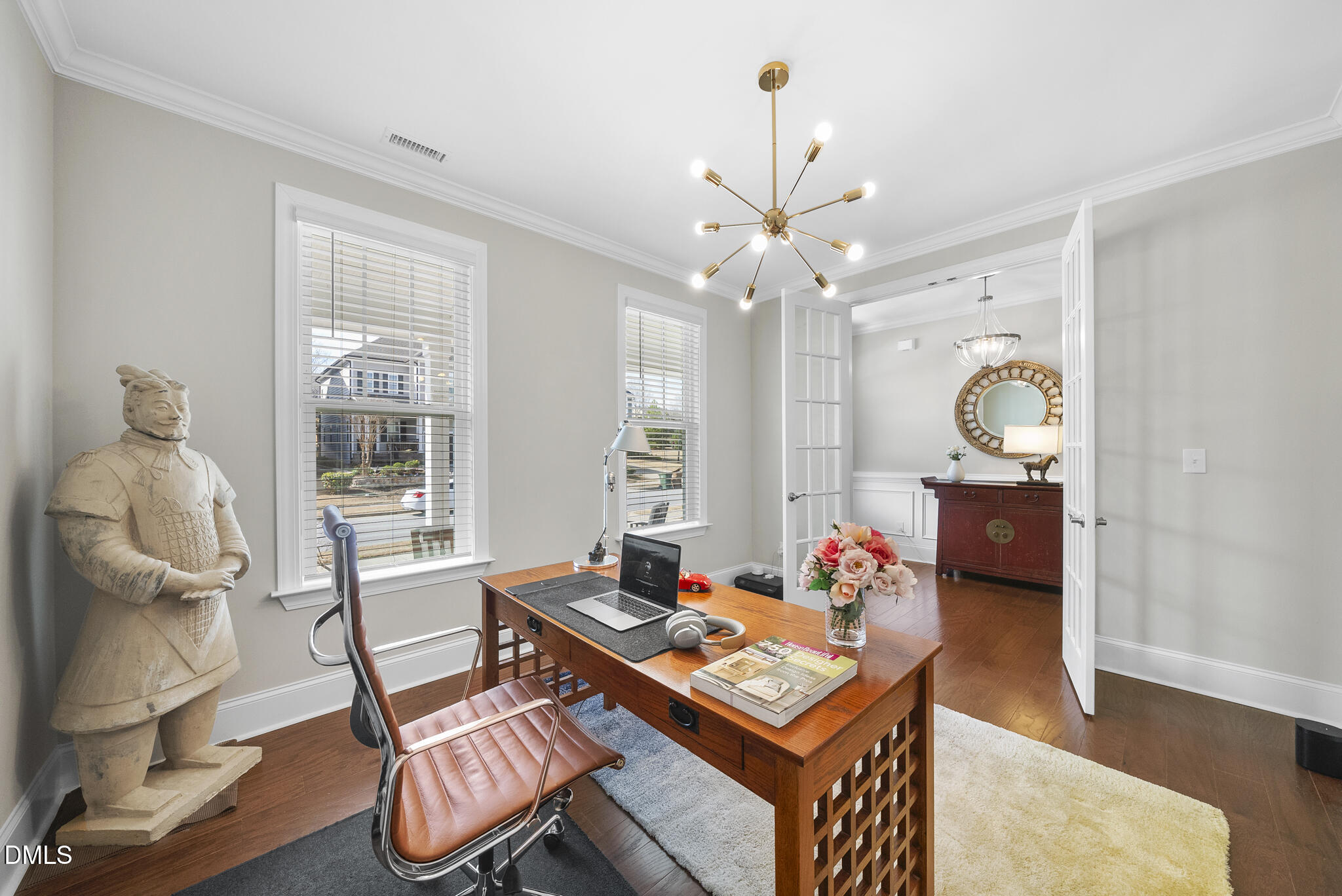 1856 Amberly Ledge Way