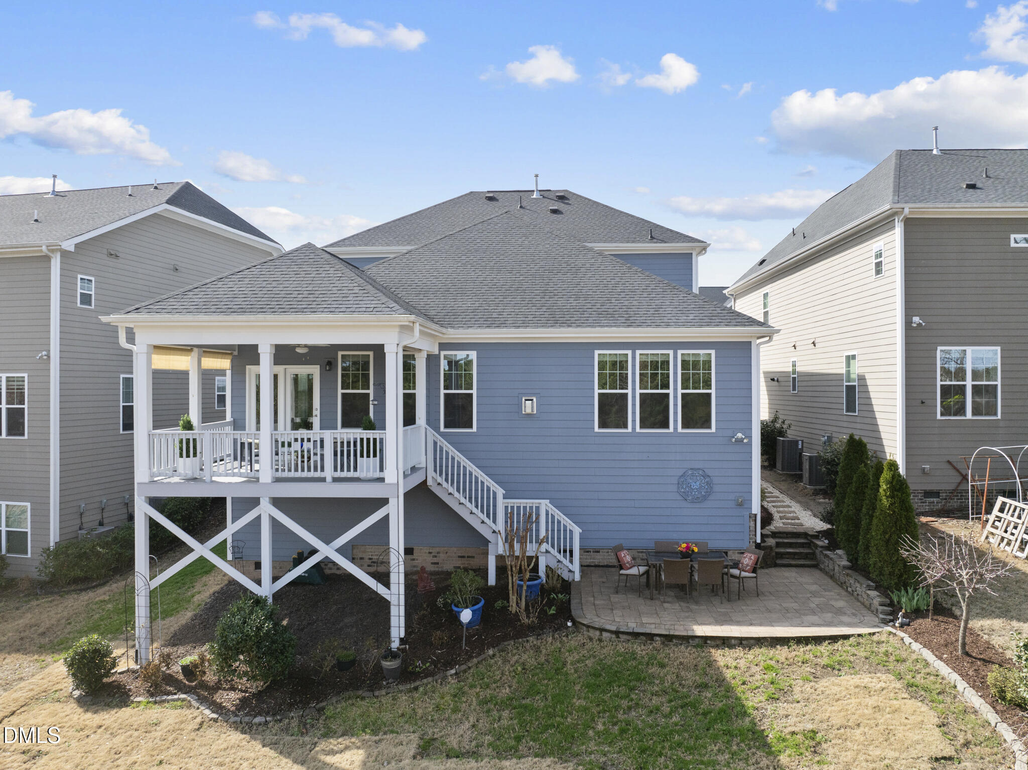 1856 Amberly Ledge Way