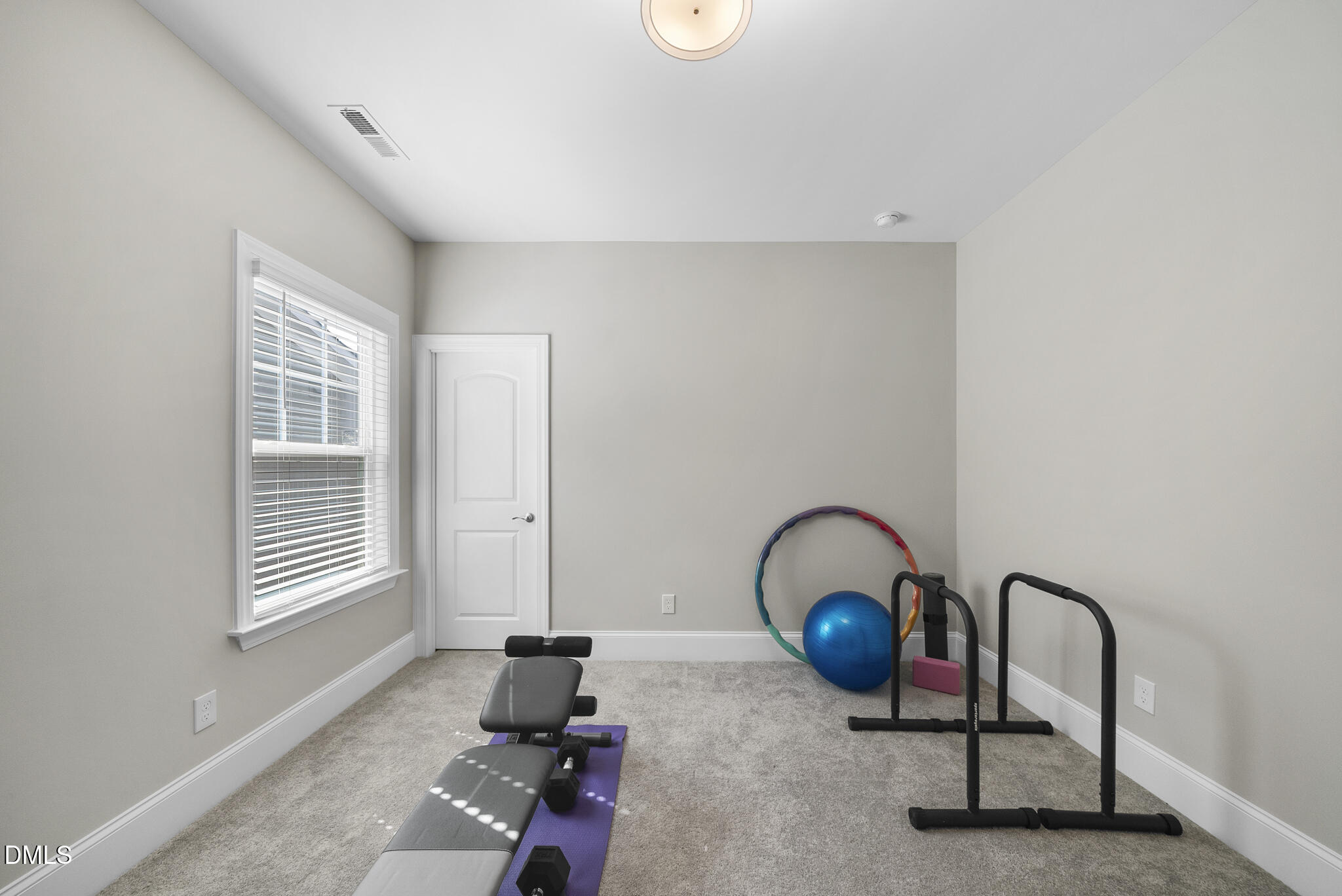 1856 Amberly Ledge Way