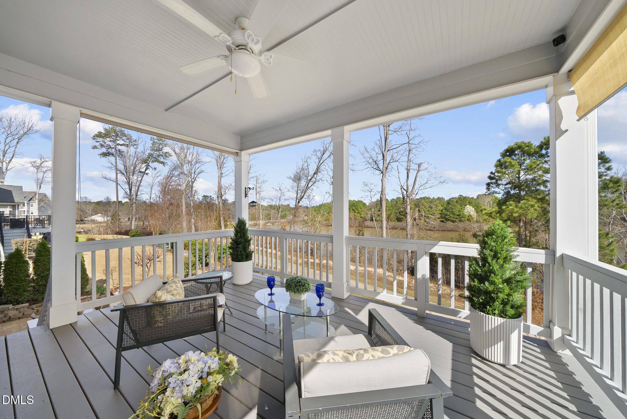 1856 Amberly Ledge Way