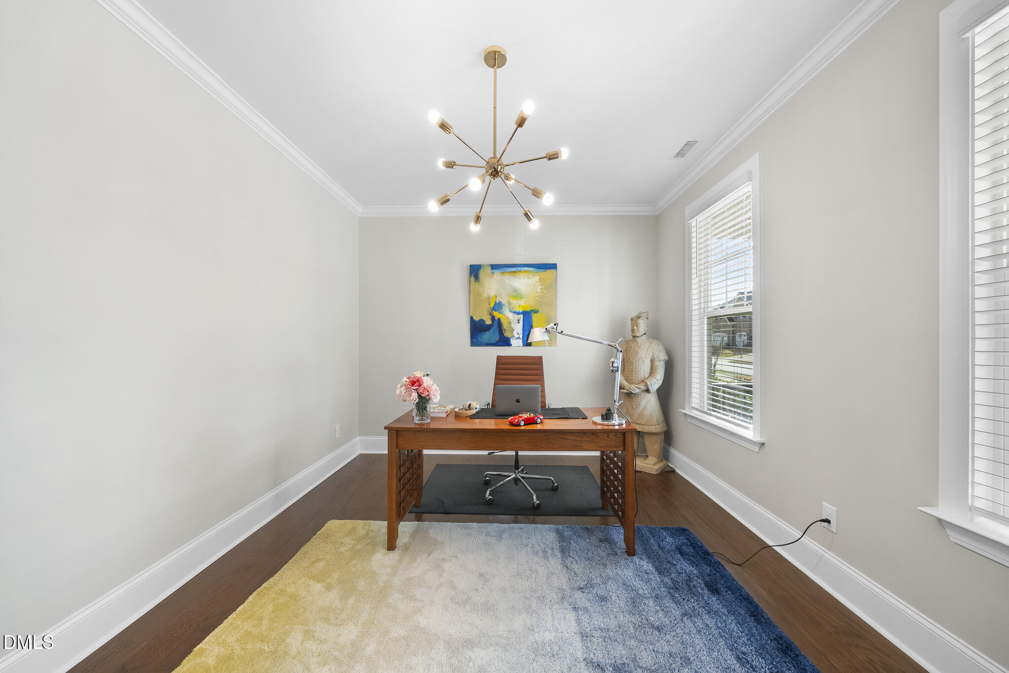 1856 Amberly Ledge Way