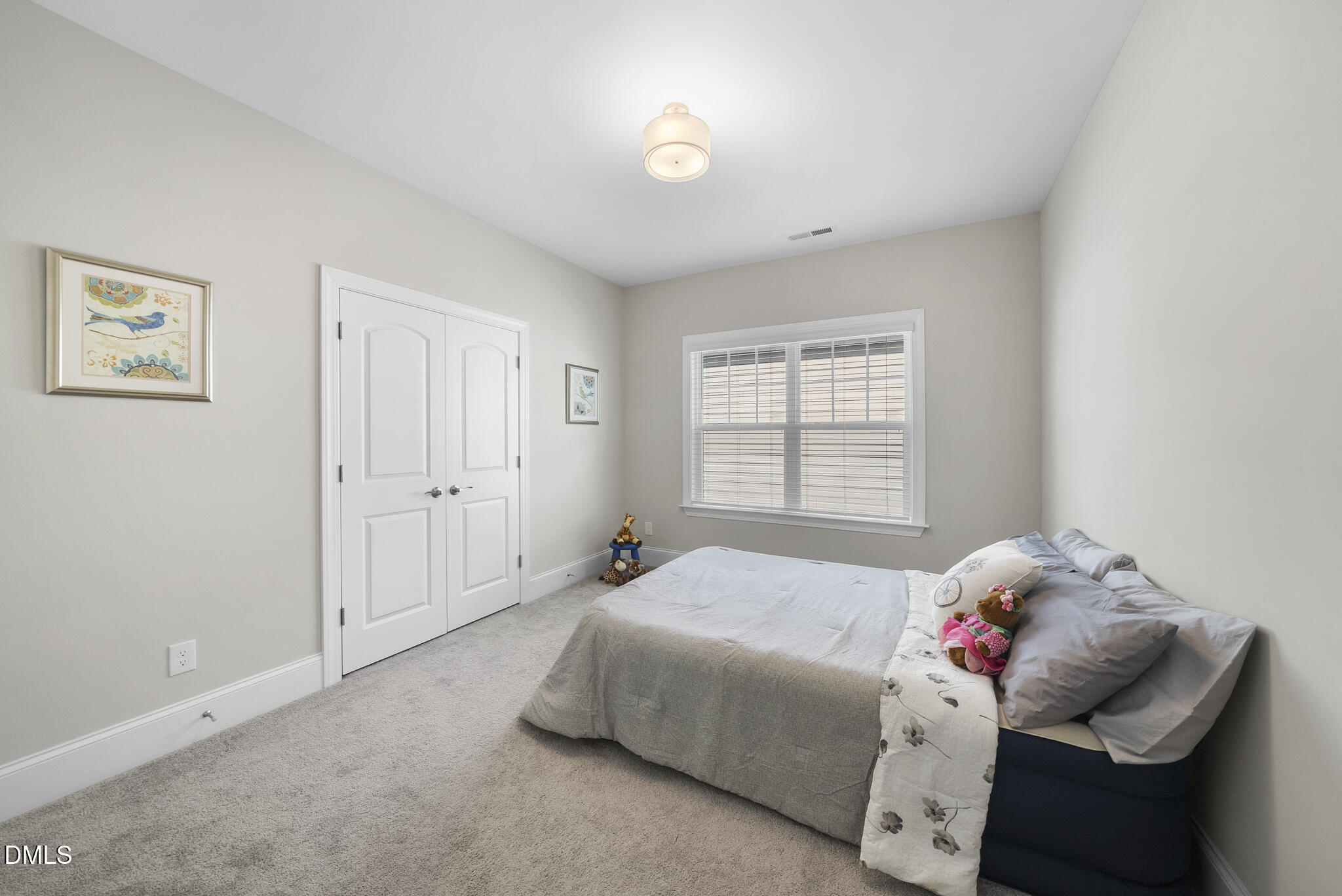 1856 Amberly Ledge Way