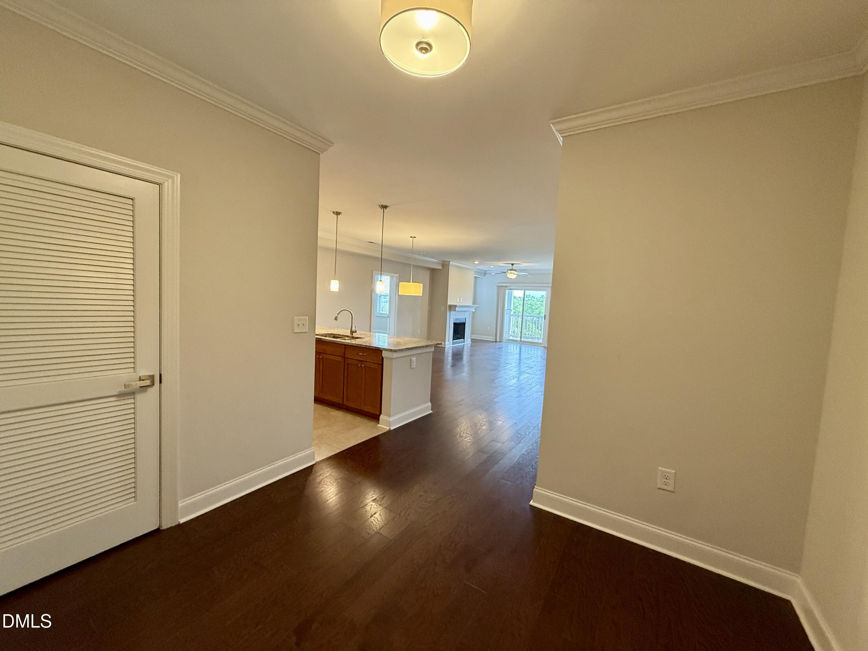 732 Waterford Lake Drive