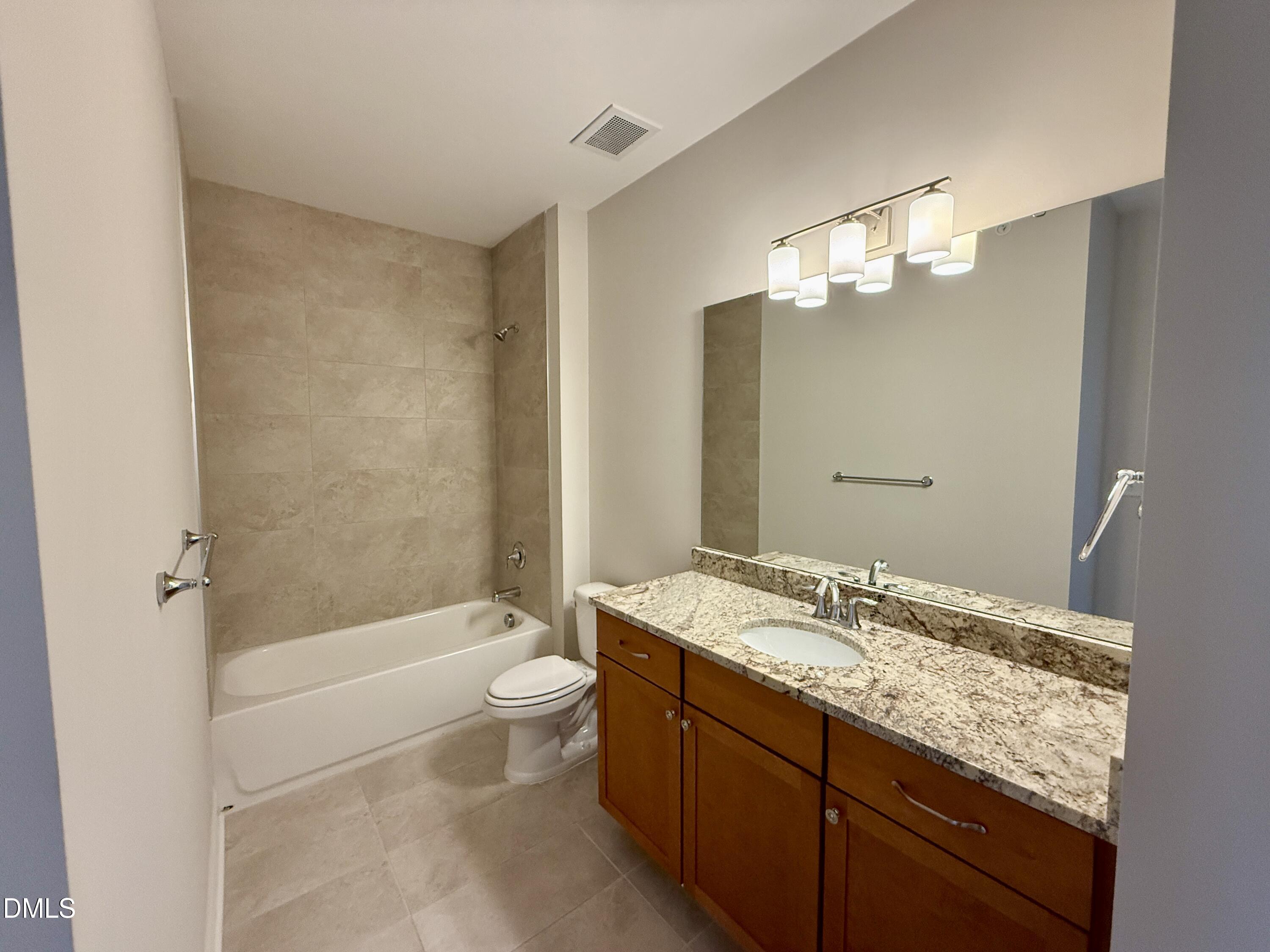 732 Waterford Lake Drive