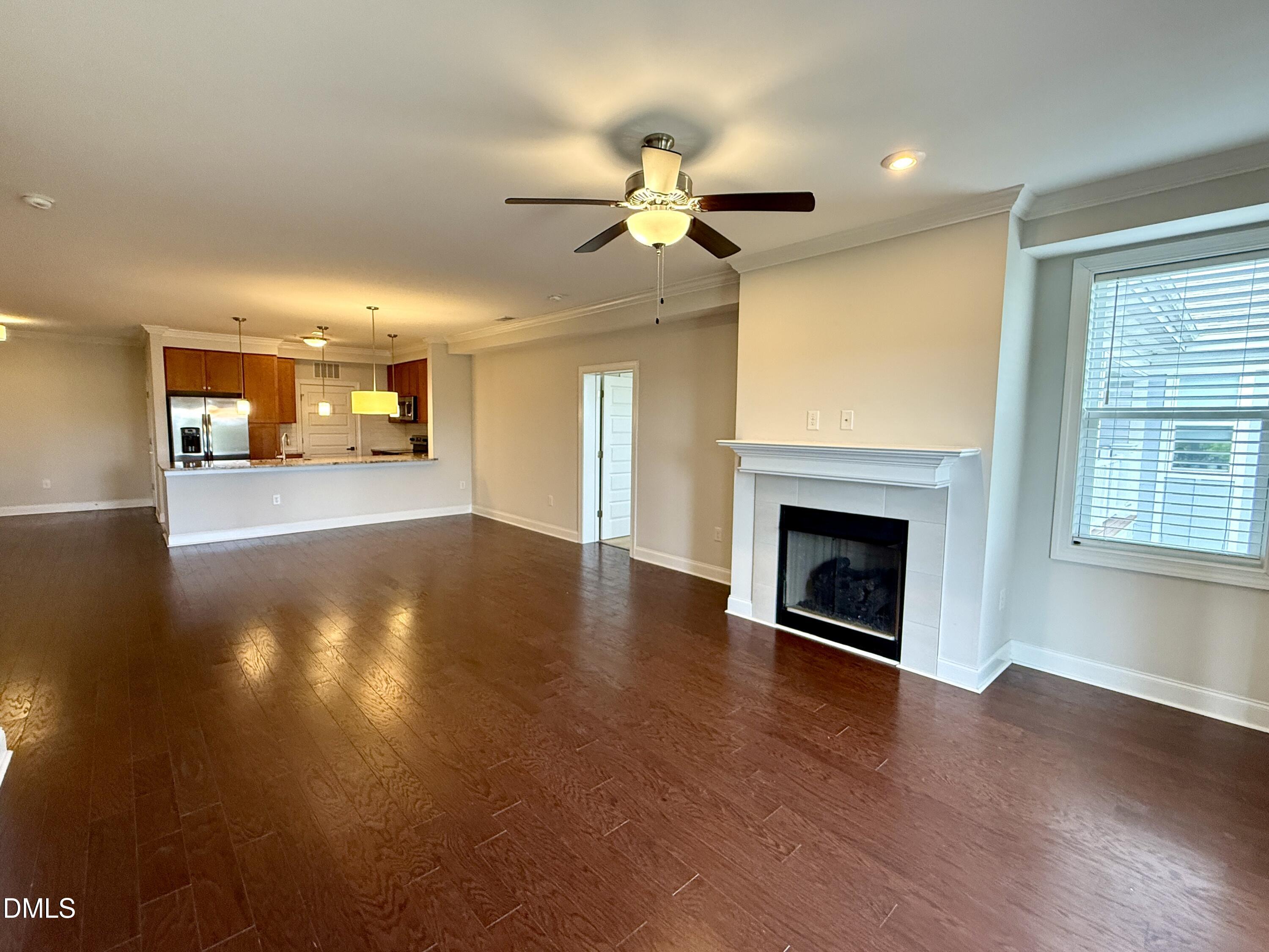 732 Waterford Lake Drive