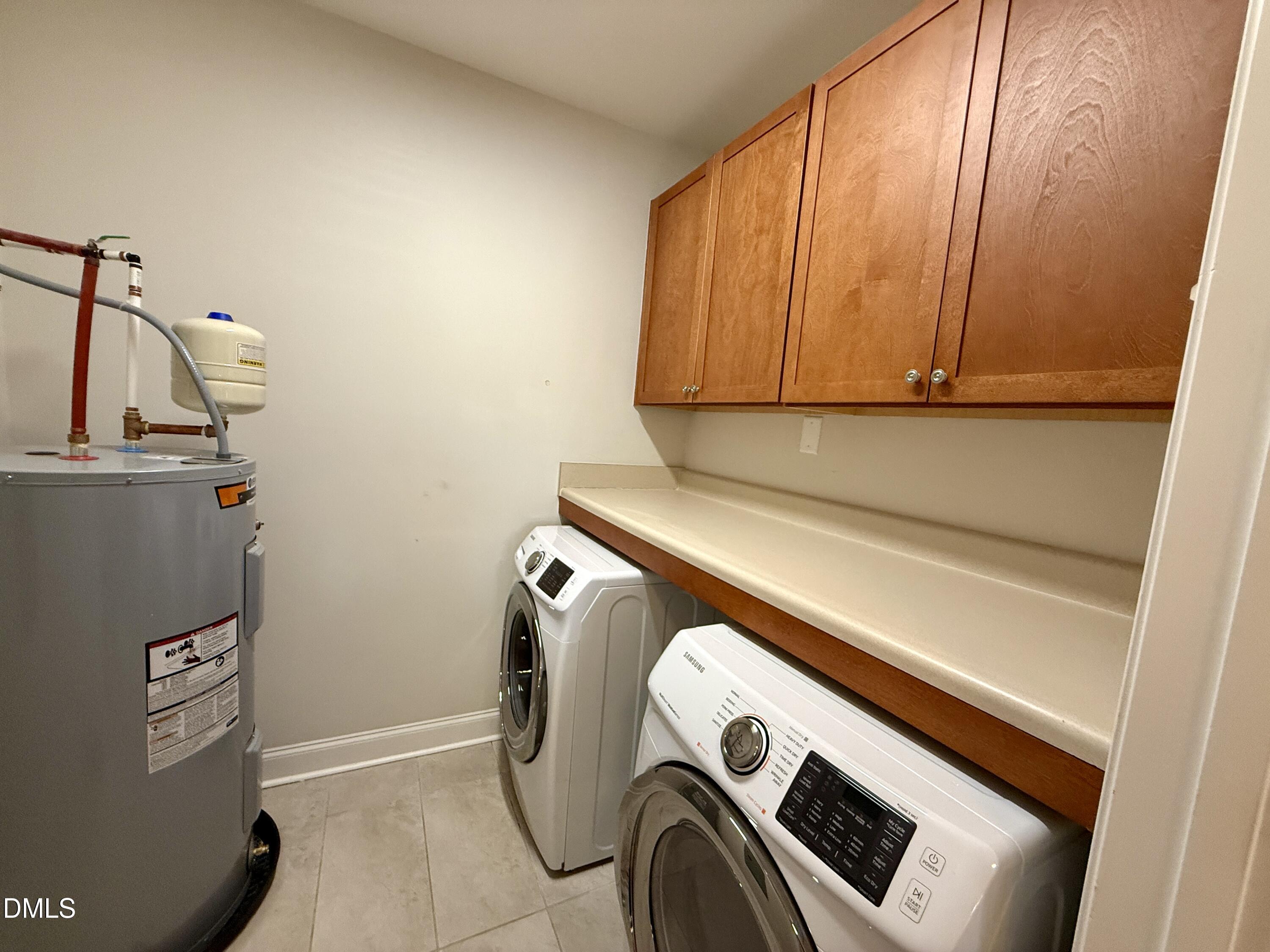 732 Waterford Lake Drive