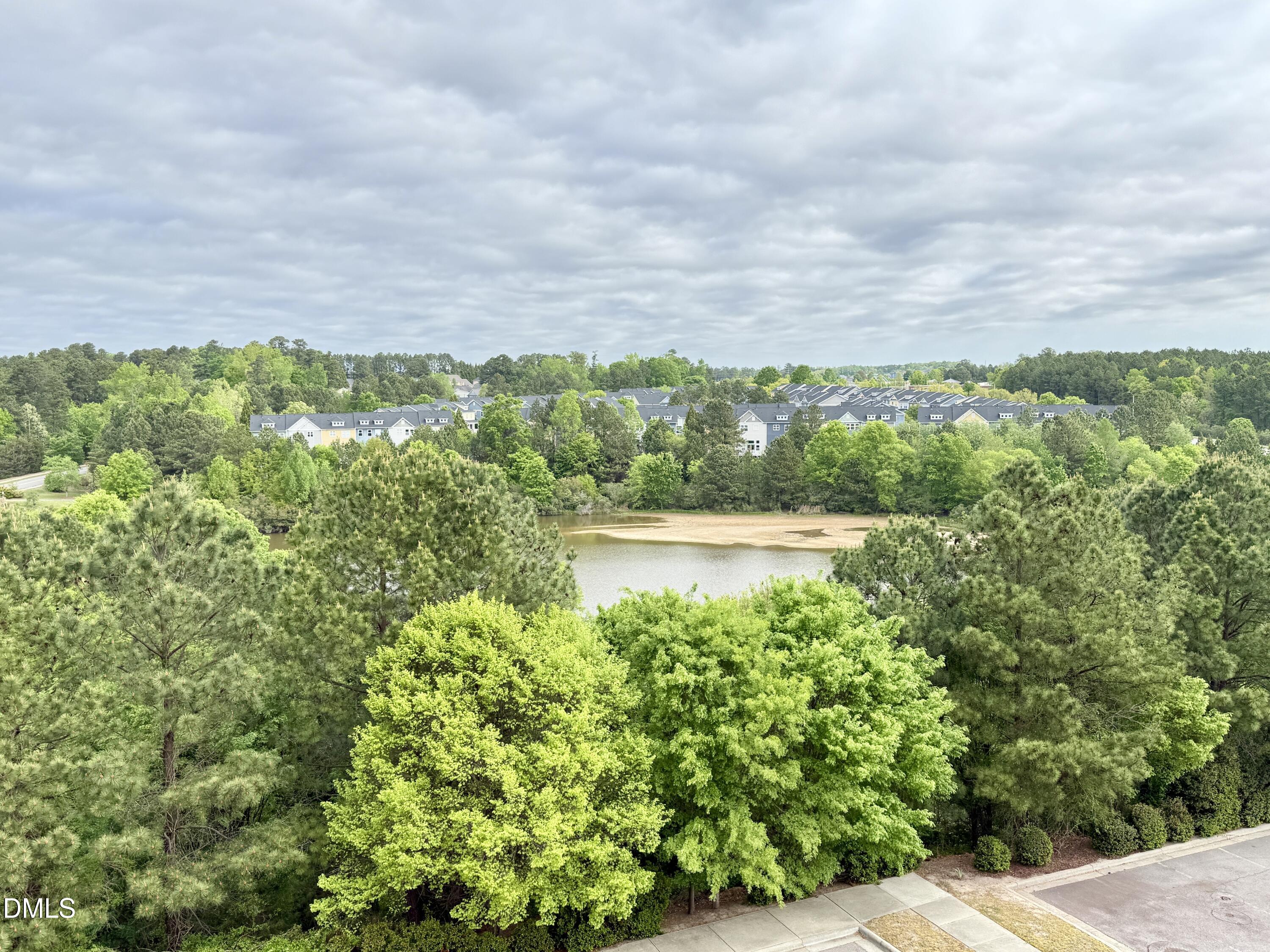 732 Waterford Lake Drive