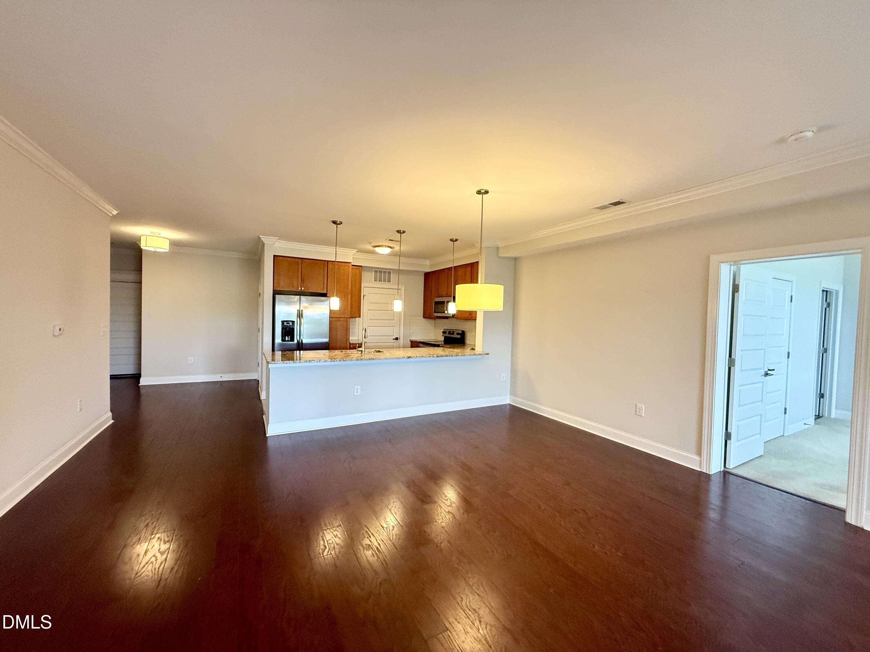 732 Waterford Lake Drive