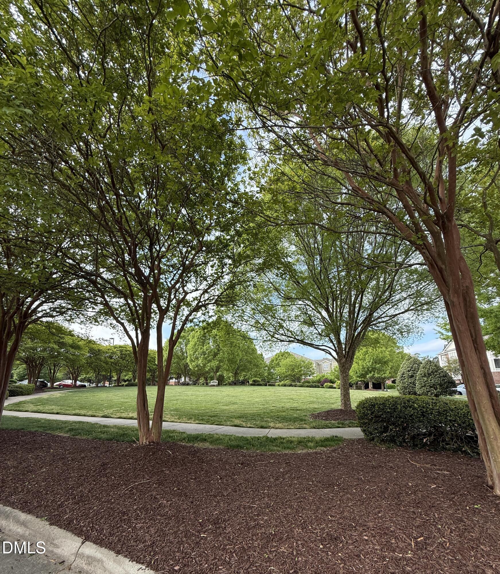 732 Waterford Lake Drive