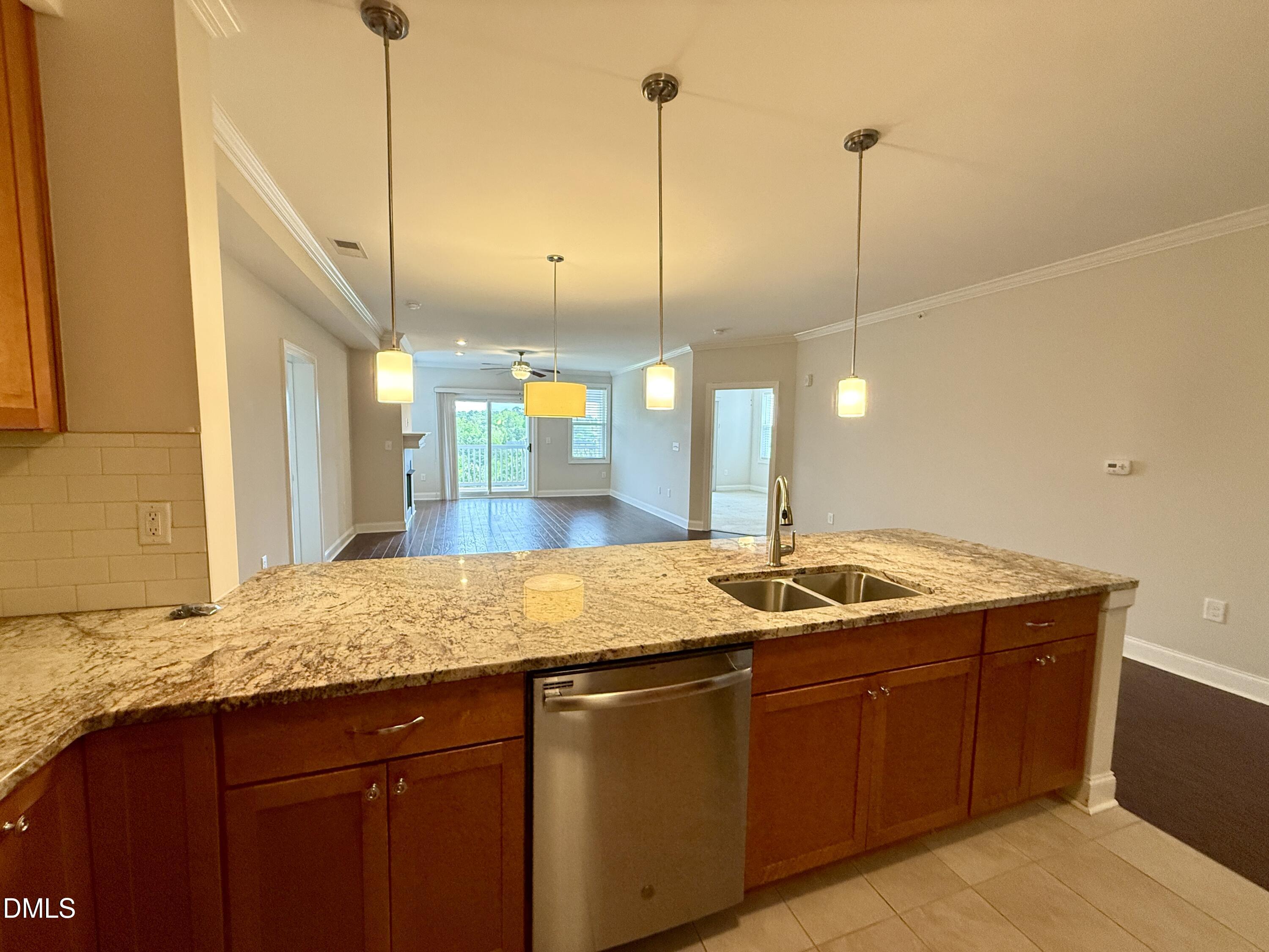 732 Waterford Lake Drive