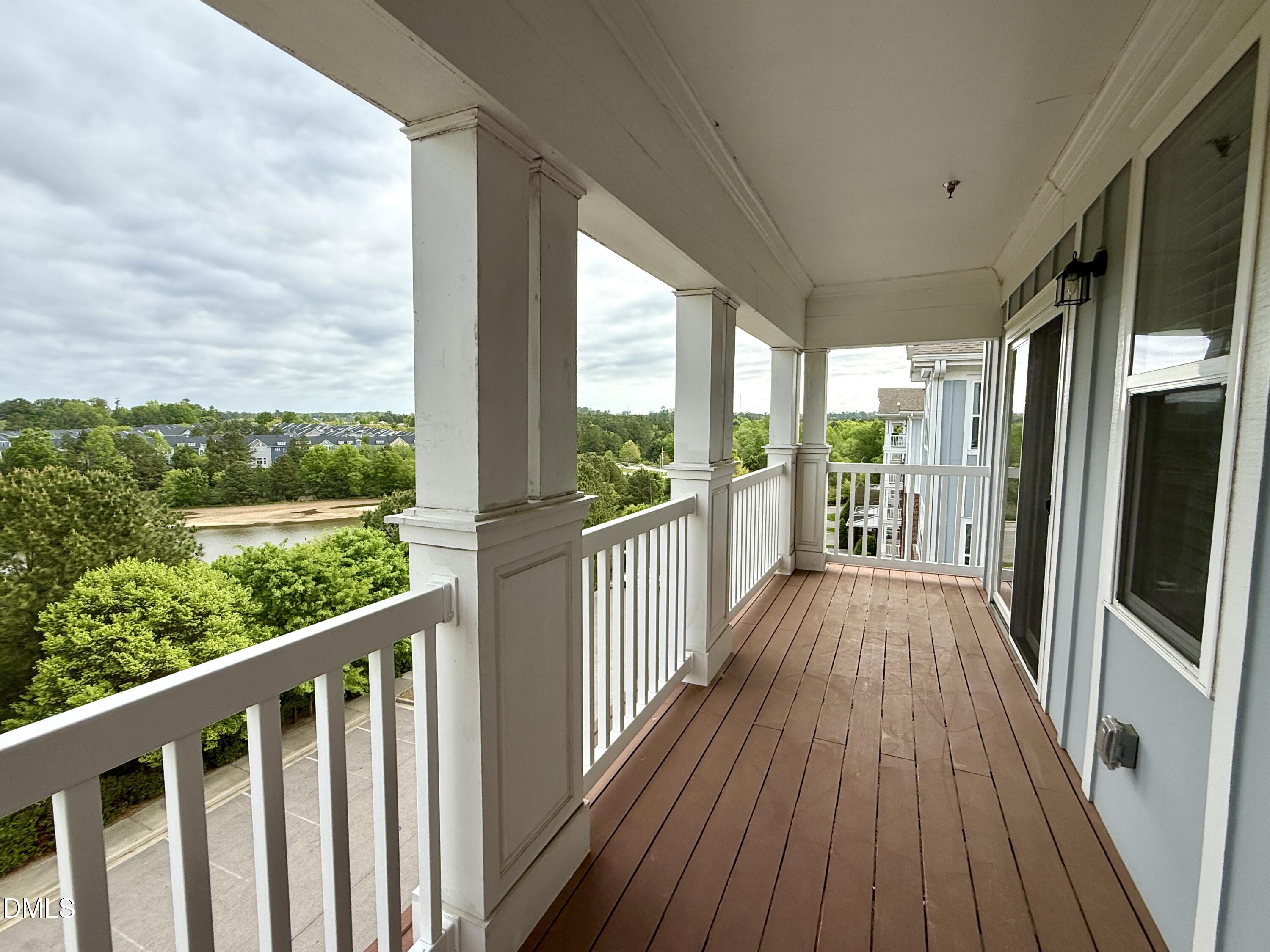 732 Waterford Lake Drive