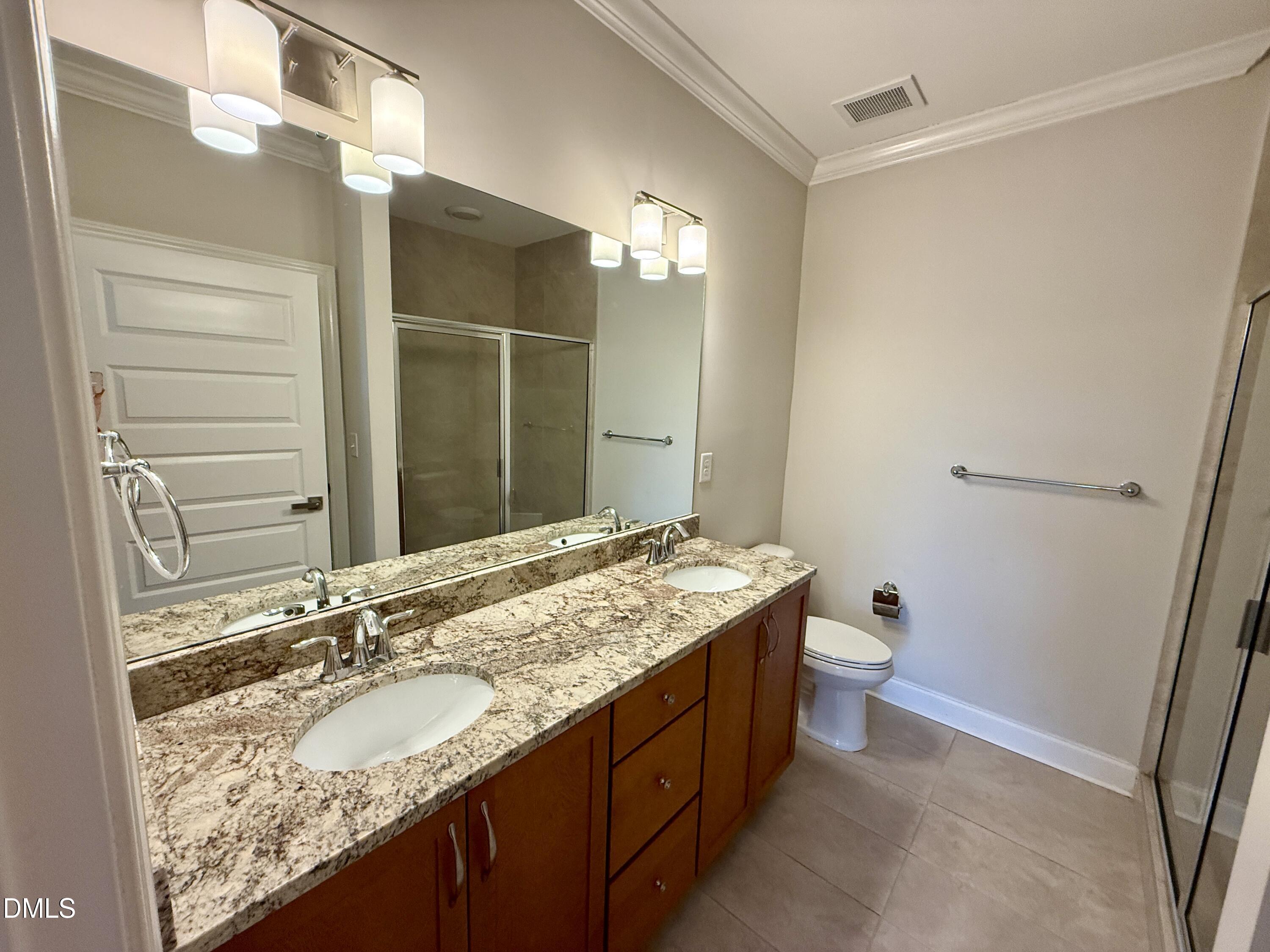 732 Waterford Lake Drive