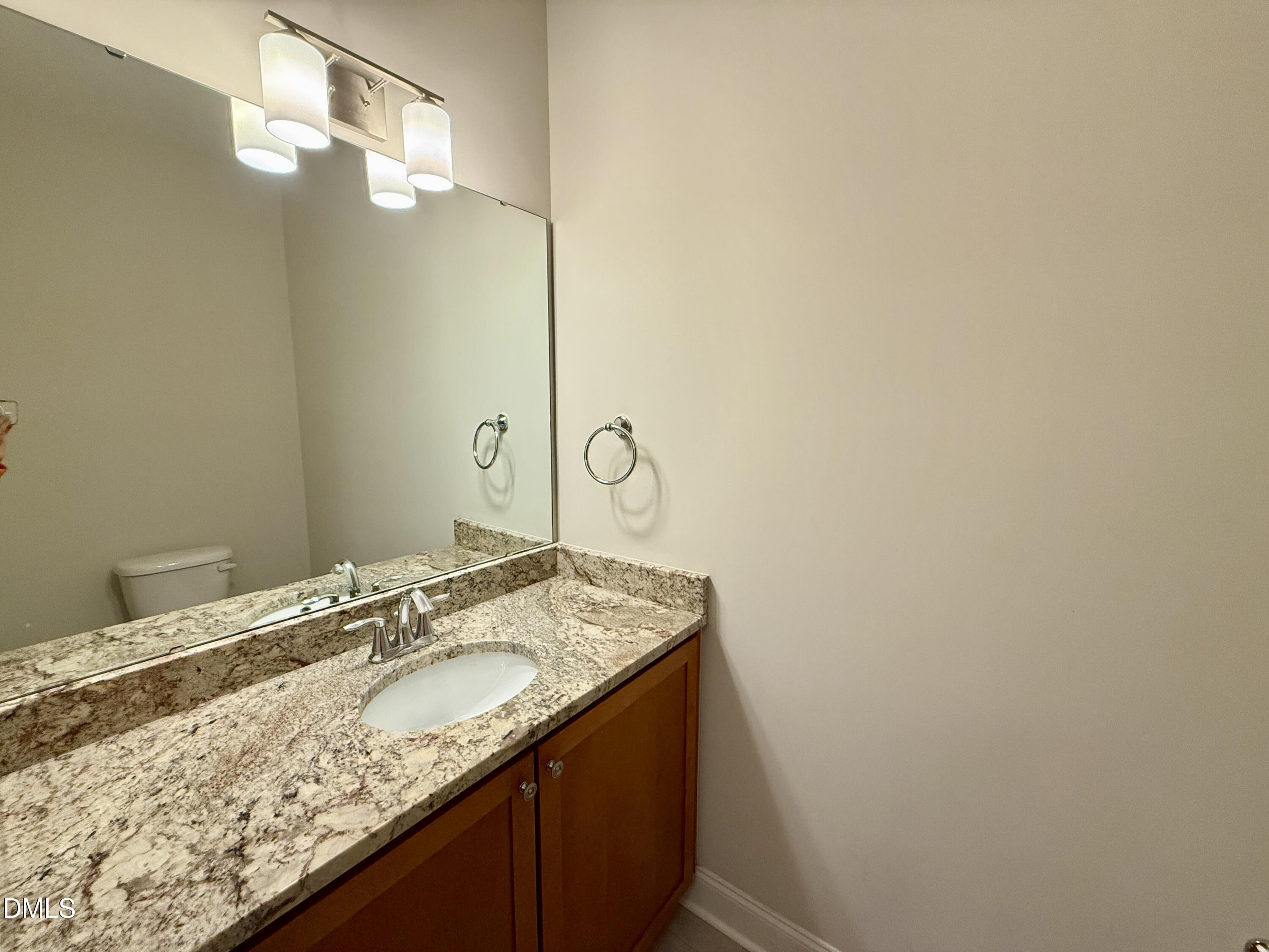 732 Waterford Lake Drive