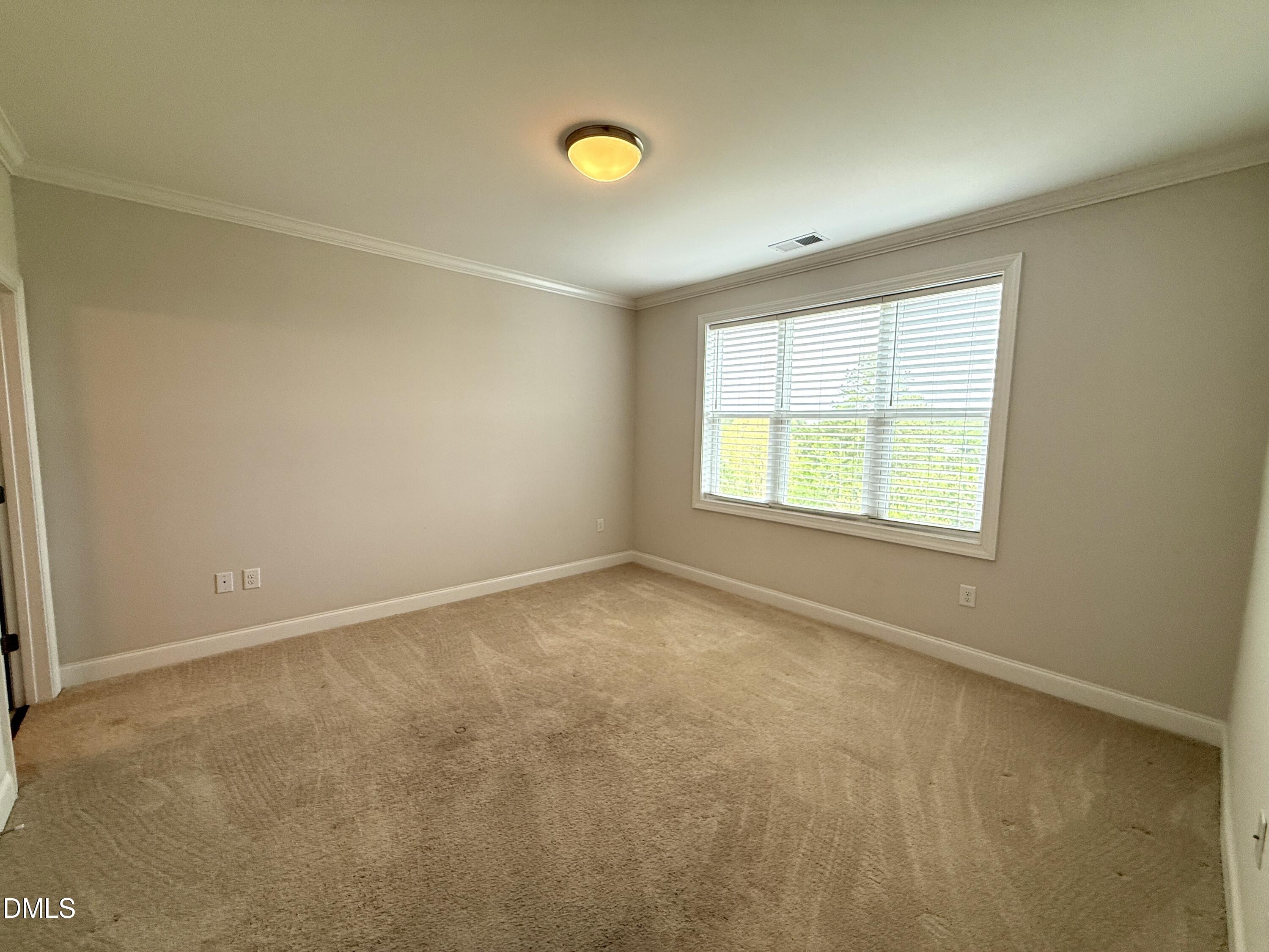 732 Waterford Lake Drive