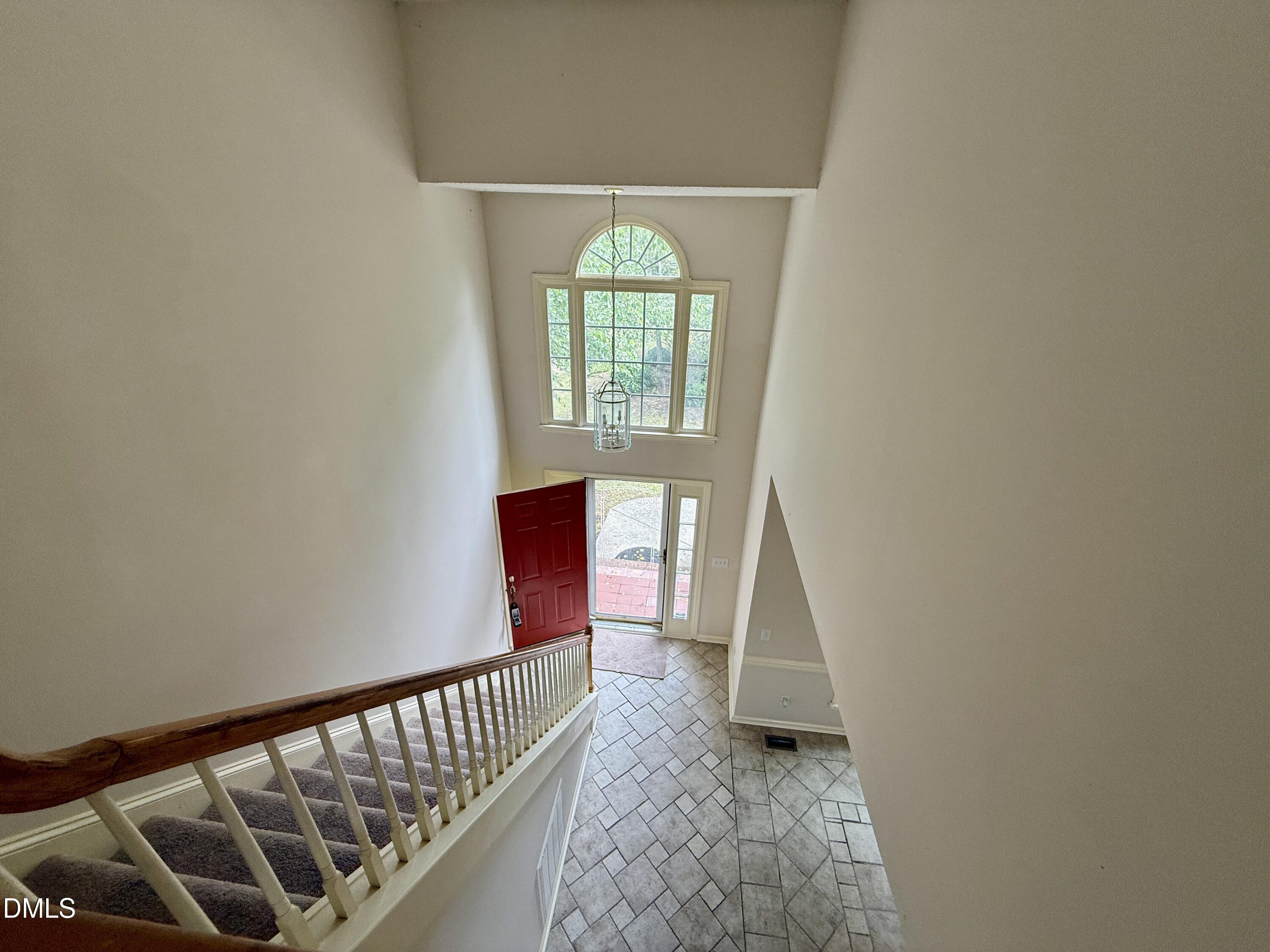 110 Palmer Meadow Court