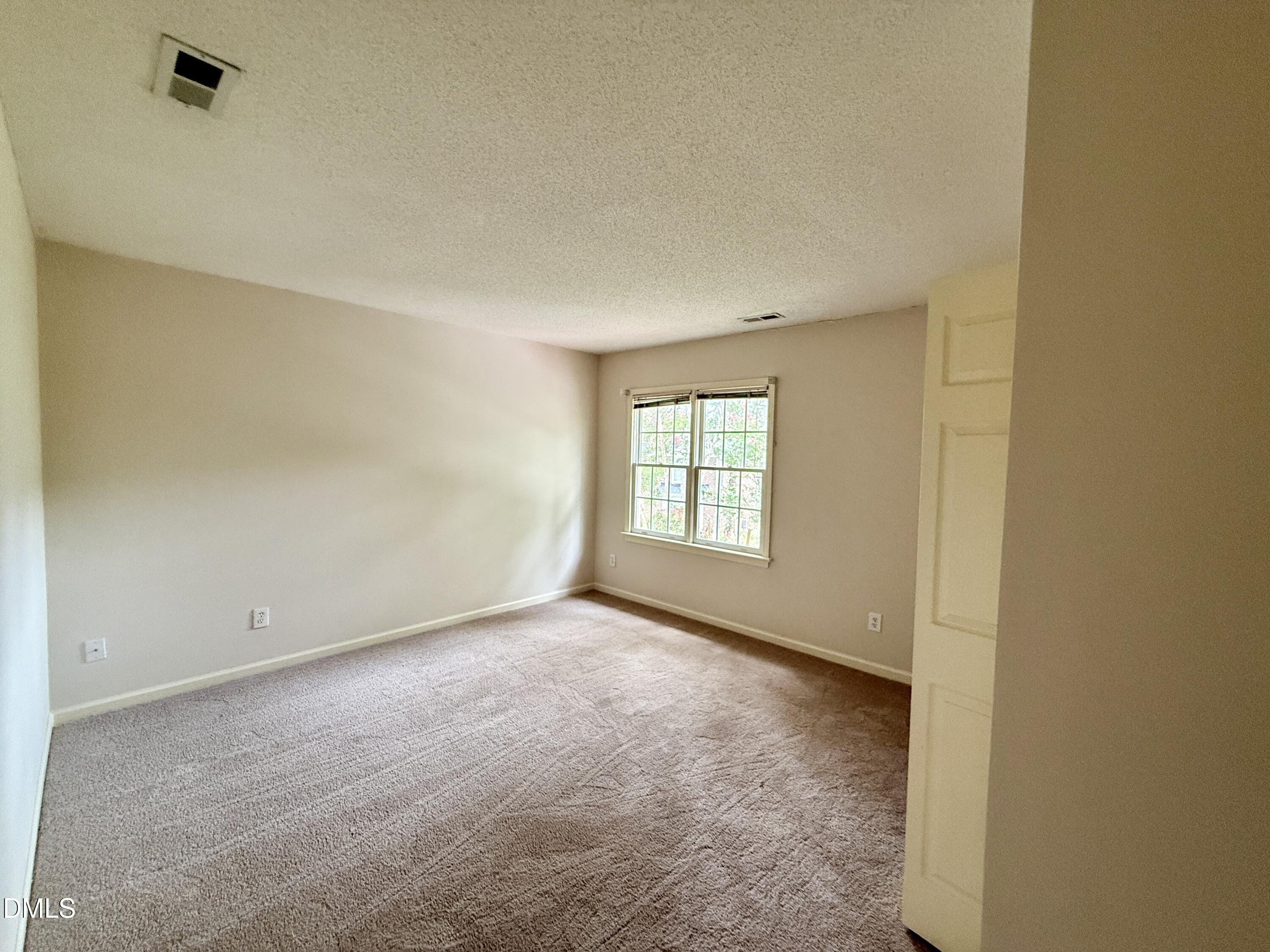 110 Palmer Meadow Court