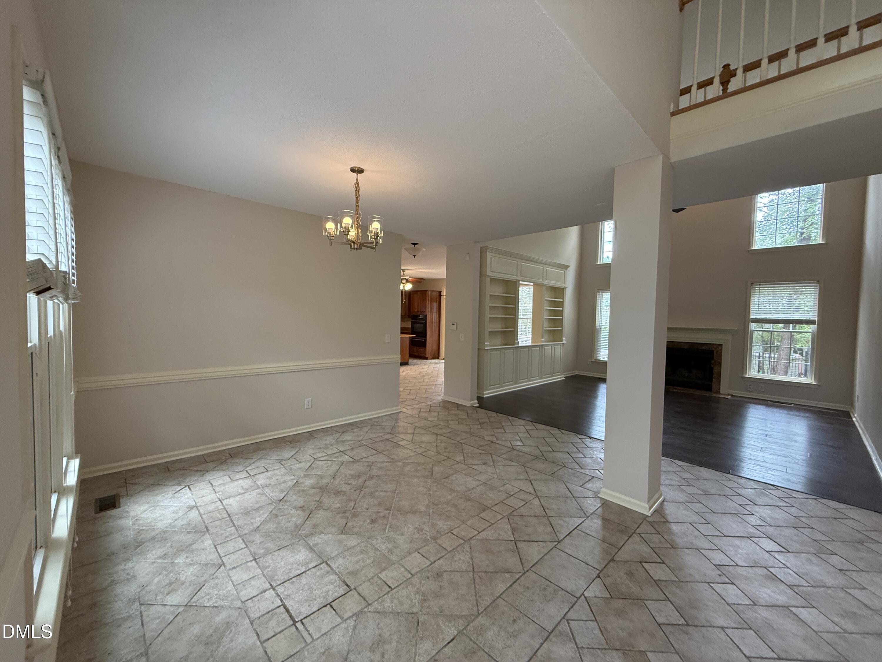 110 Palmer Meadow Court