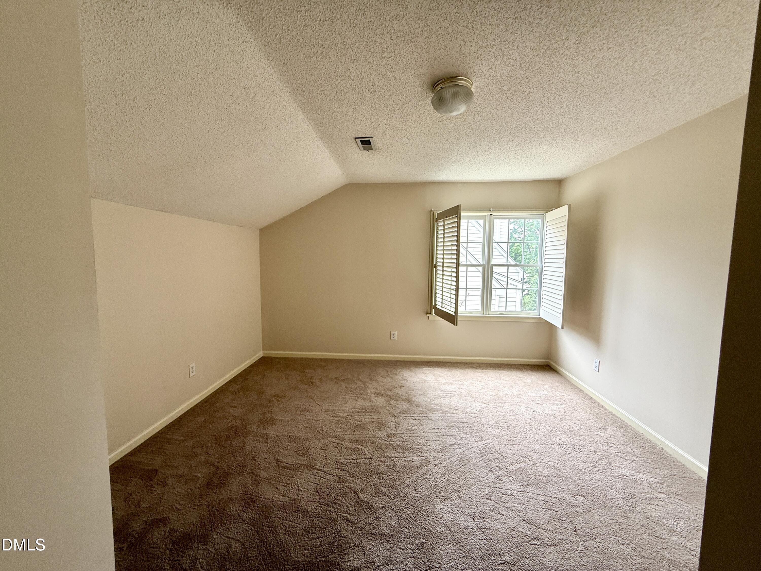 110 Palmer Meadow Court