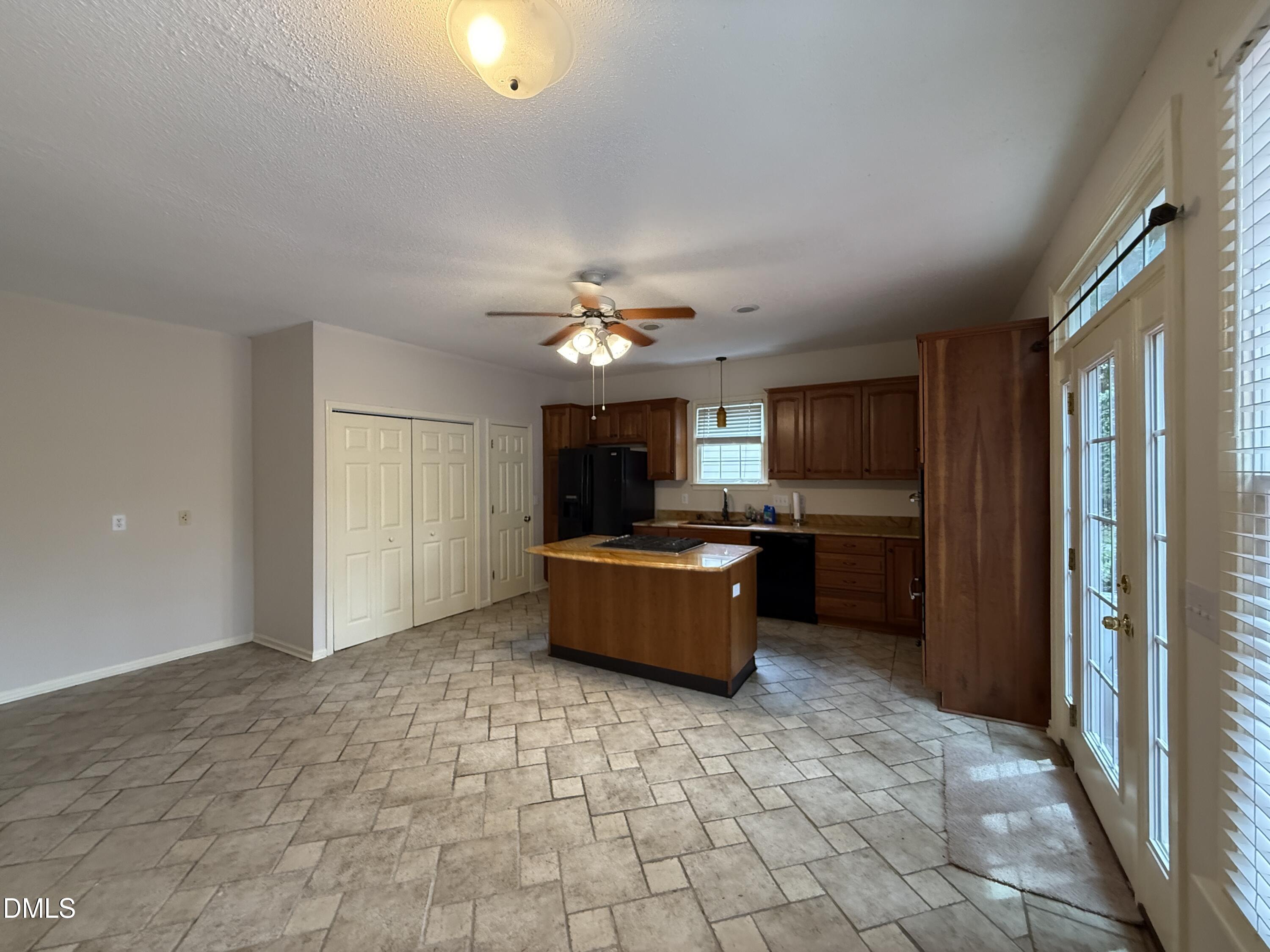 110 Palmer Meadow Court