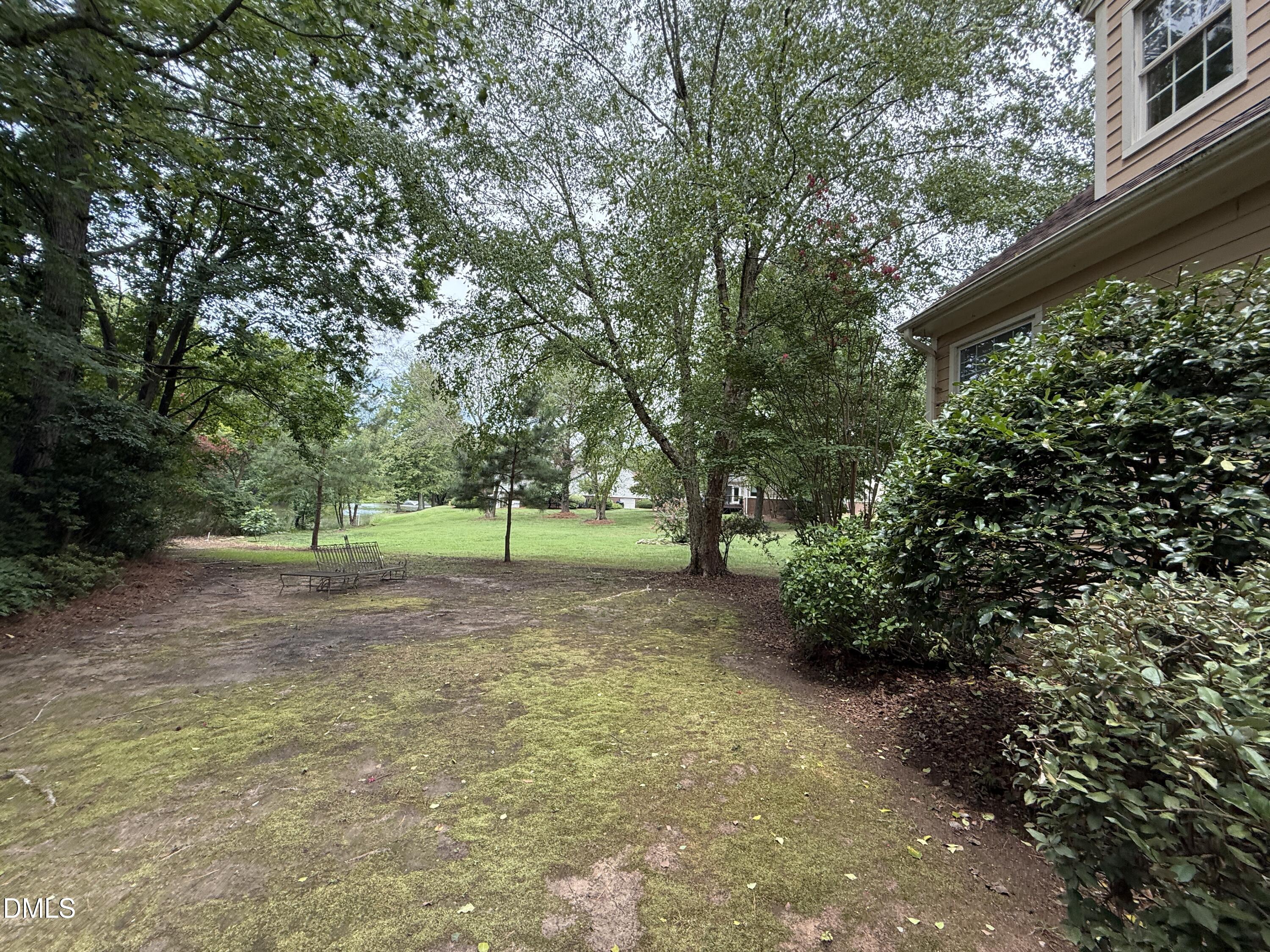 110 Palmer Meadow Court