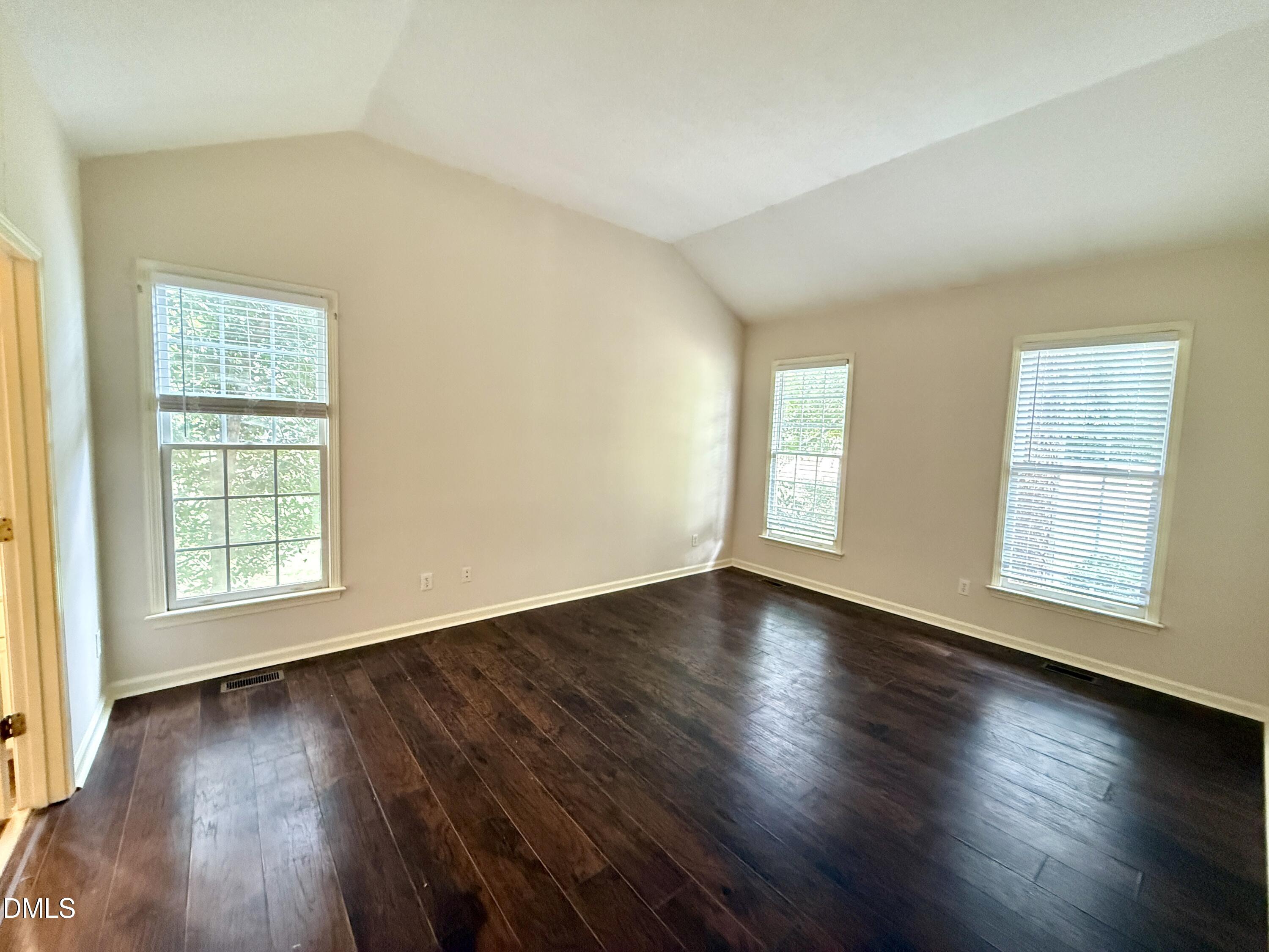 110 Palmer Meadow Court