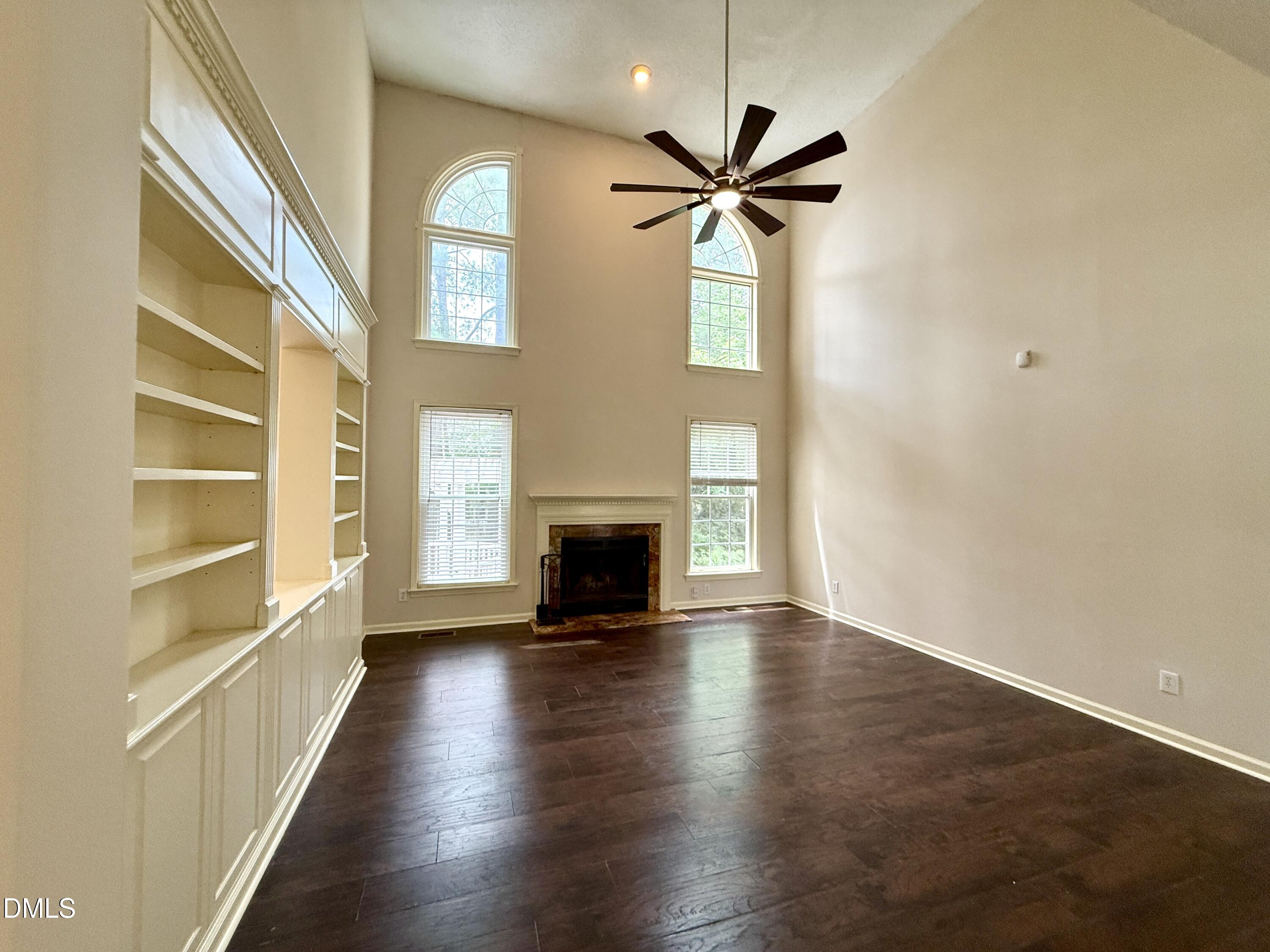 110 Palmer Meadow Court