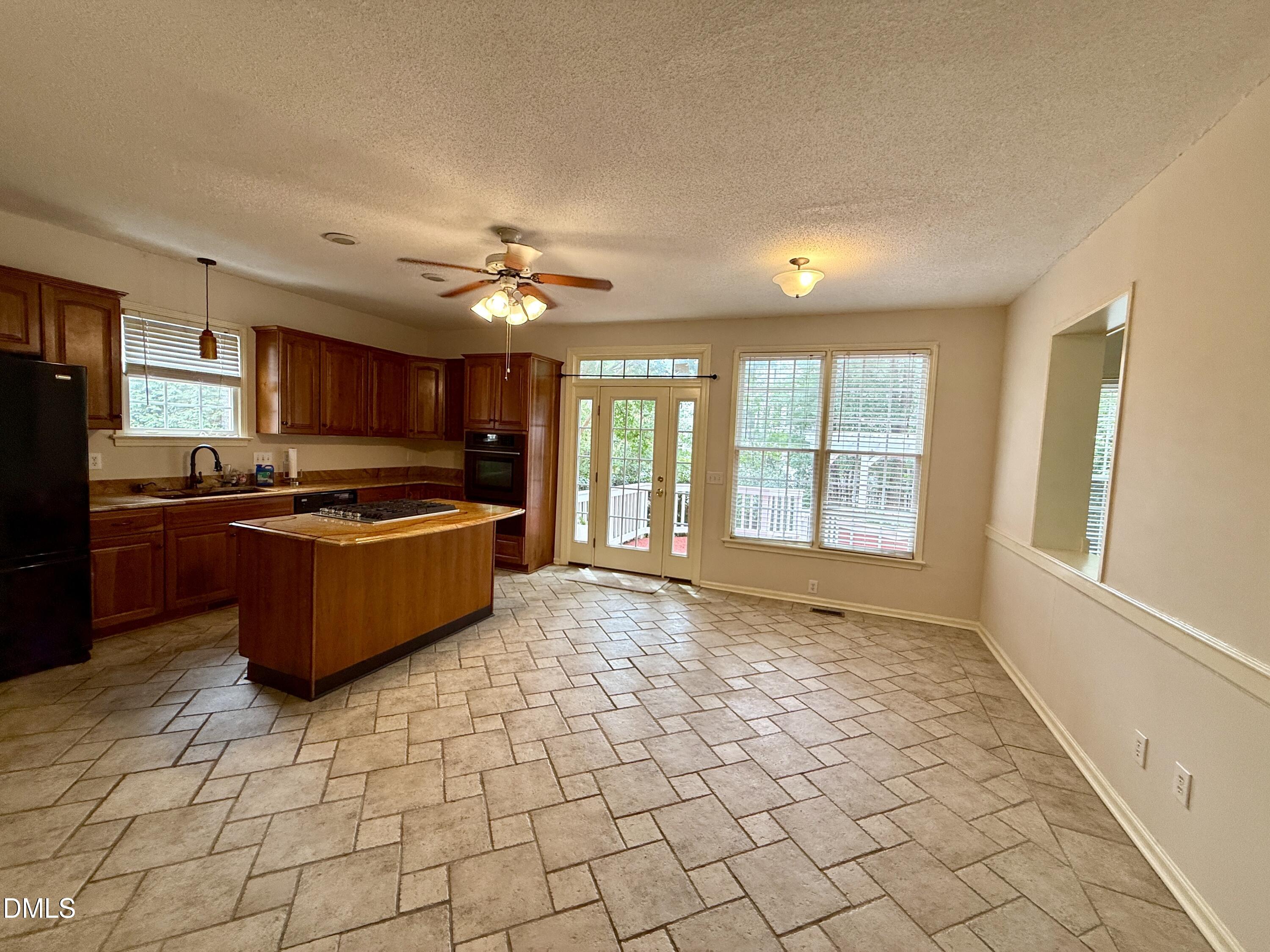 110 Palmer Meadow Court
