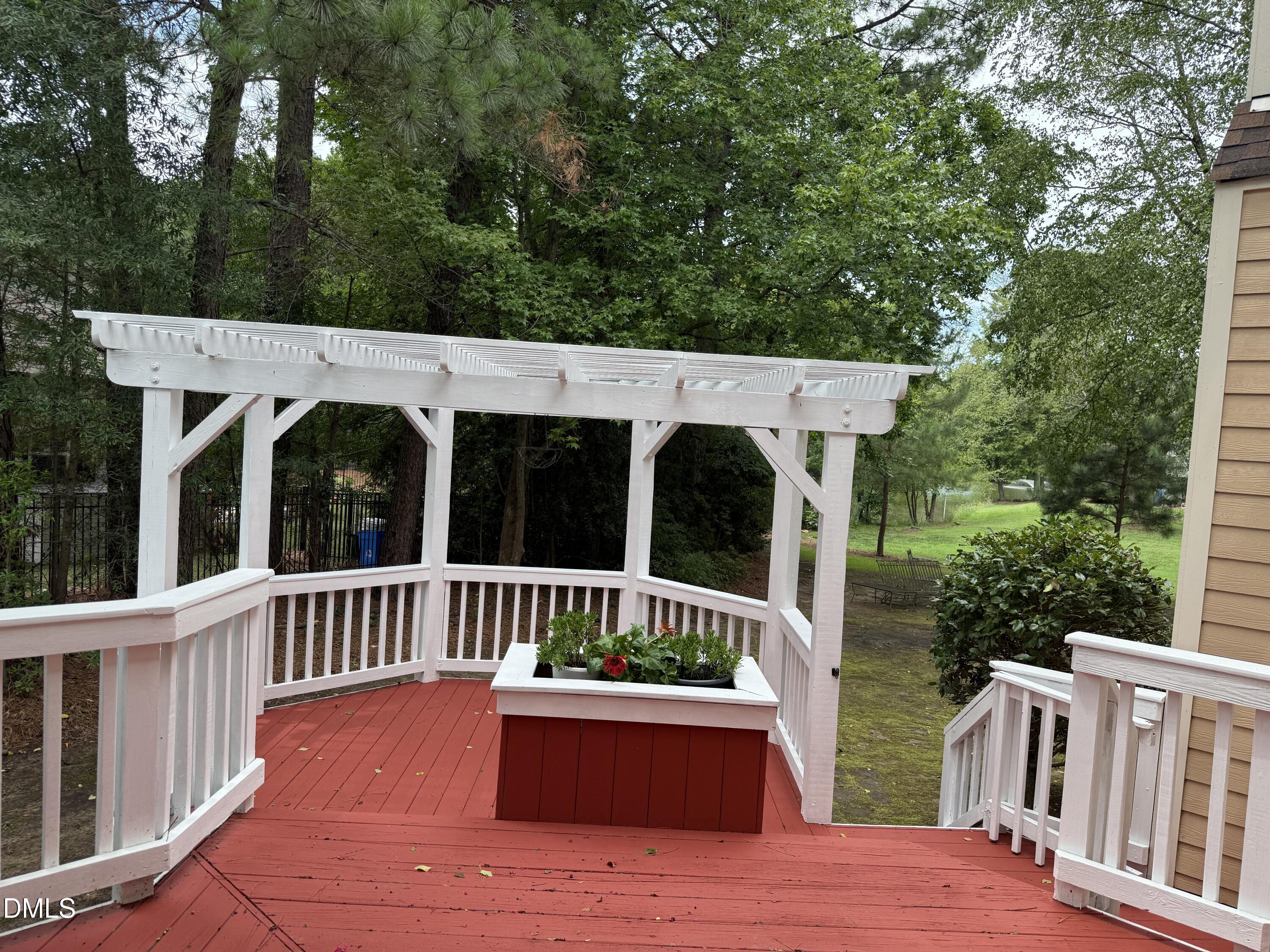 110 Palmer Meadow Court