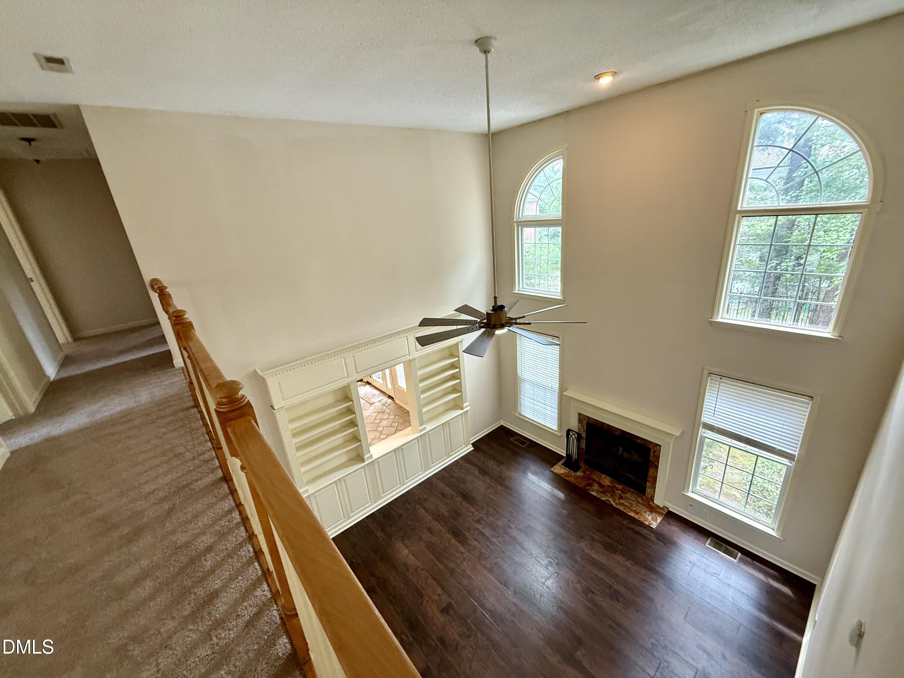 110 Palmer Meadow Court