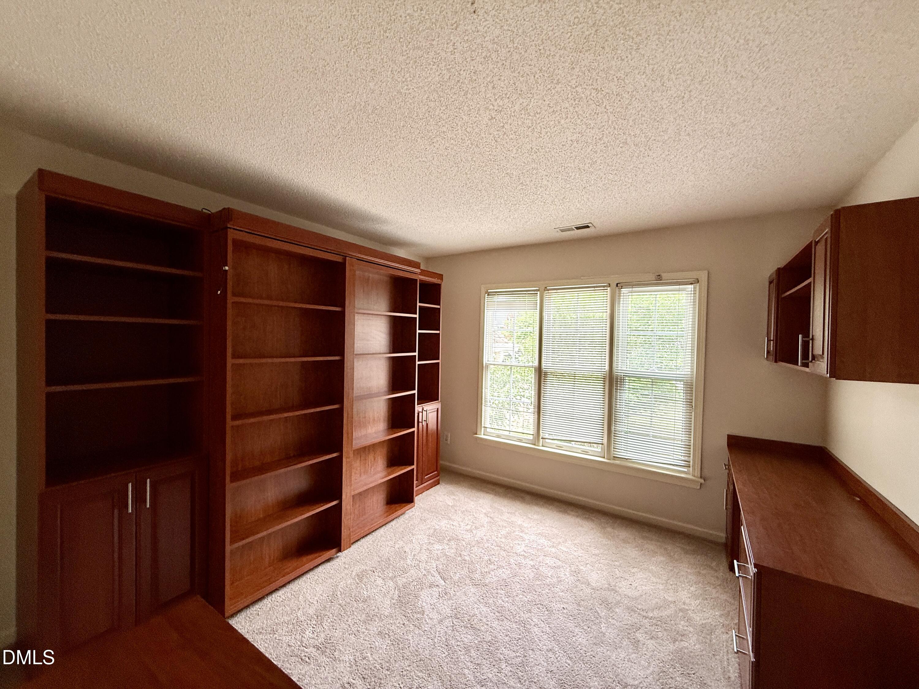 110 Palmer Meadow Court