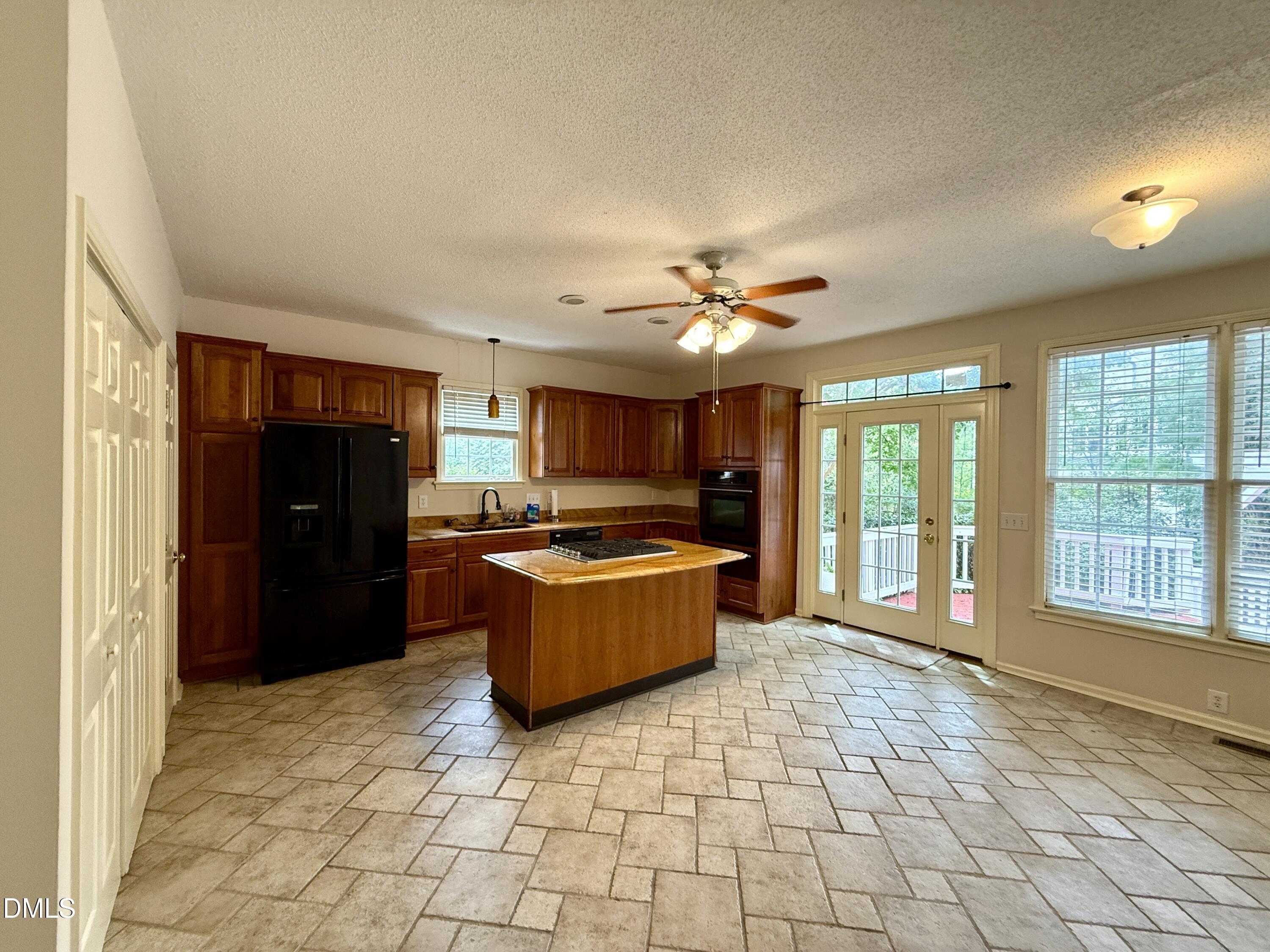 110 Palmer Meadow Court