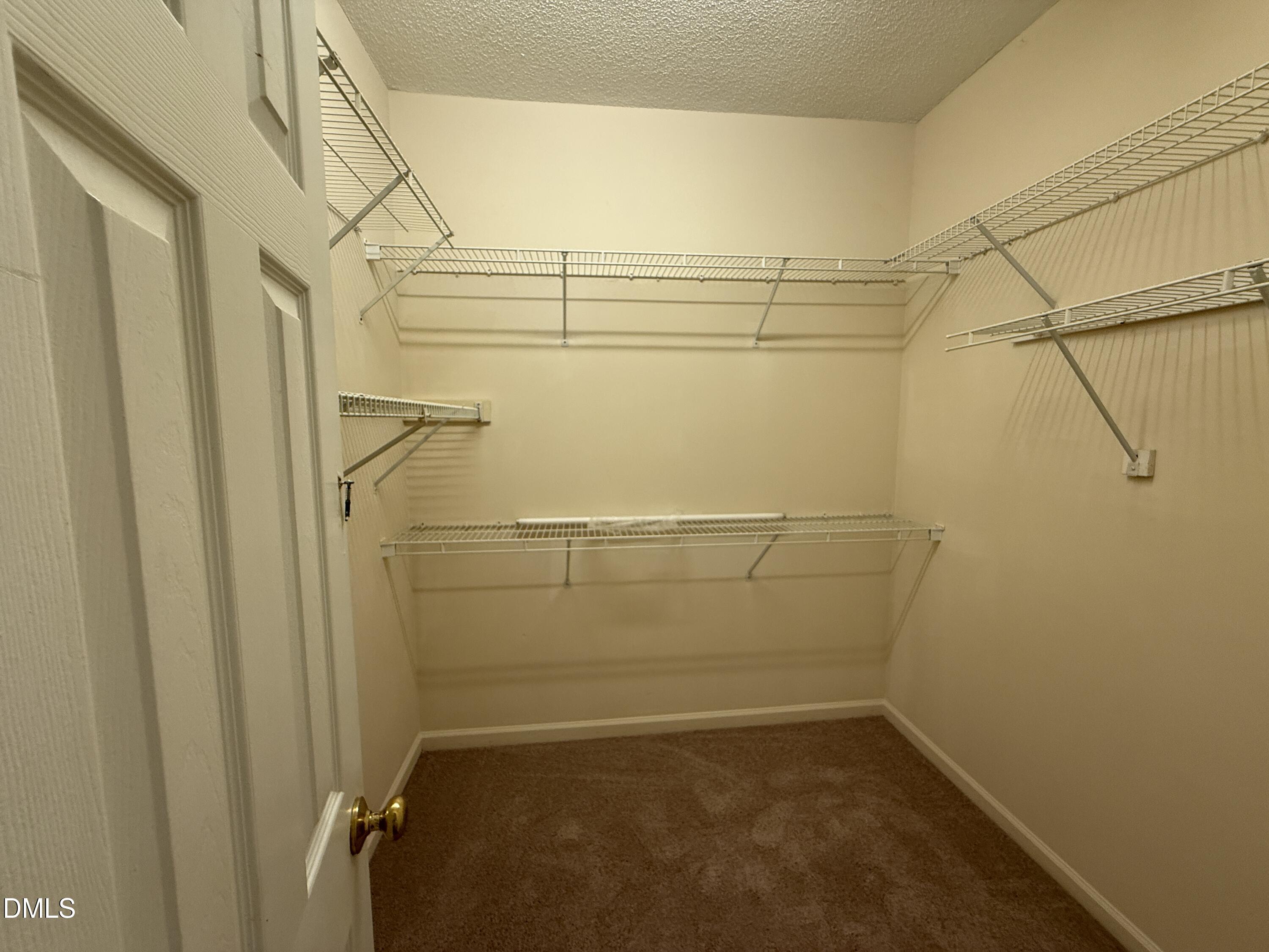 110 Palmer Meadow Court