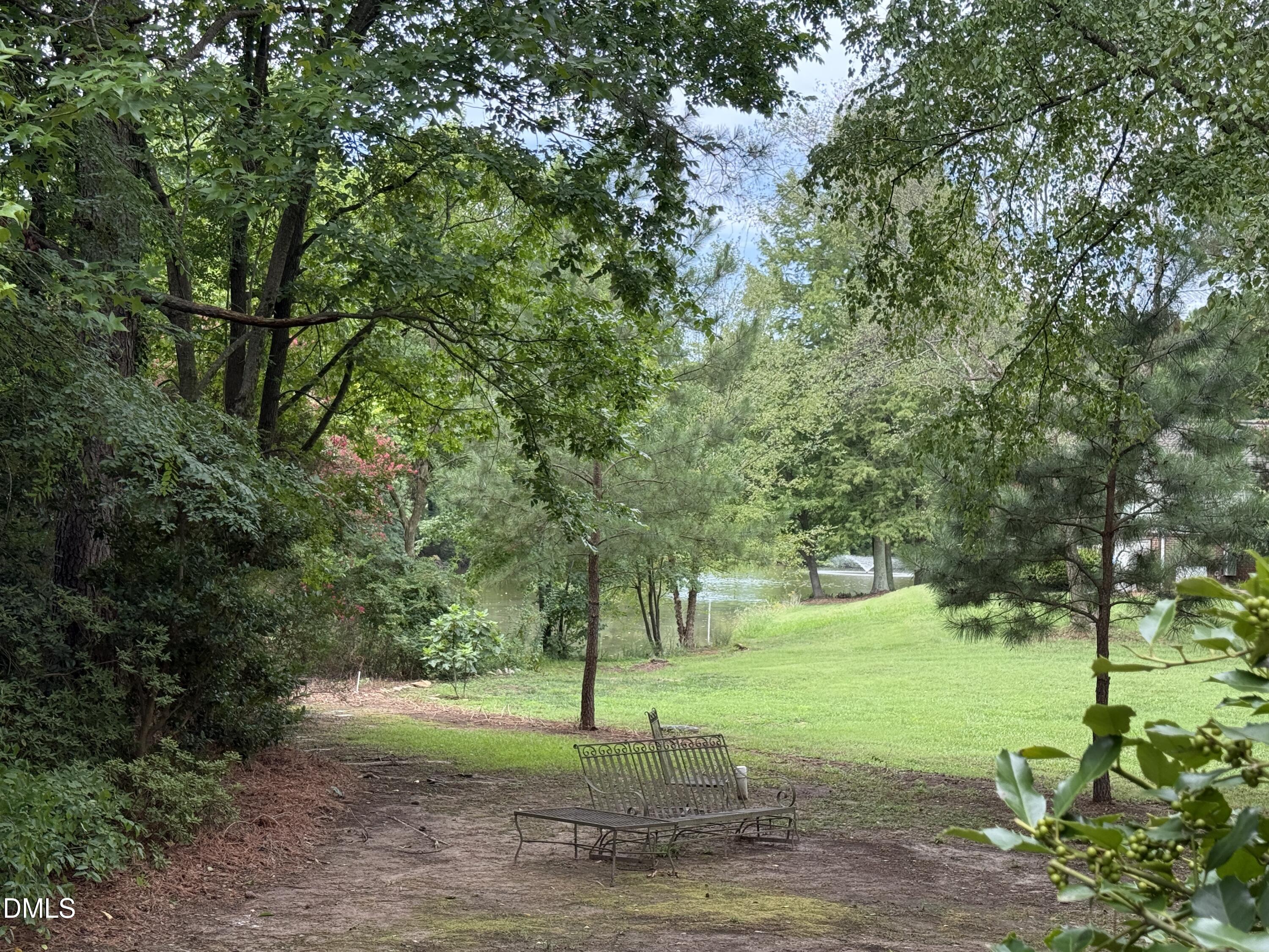 110 Palmer Meadow Court