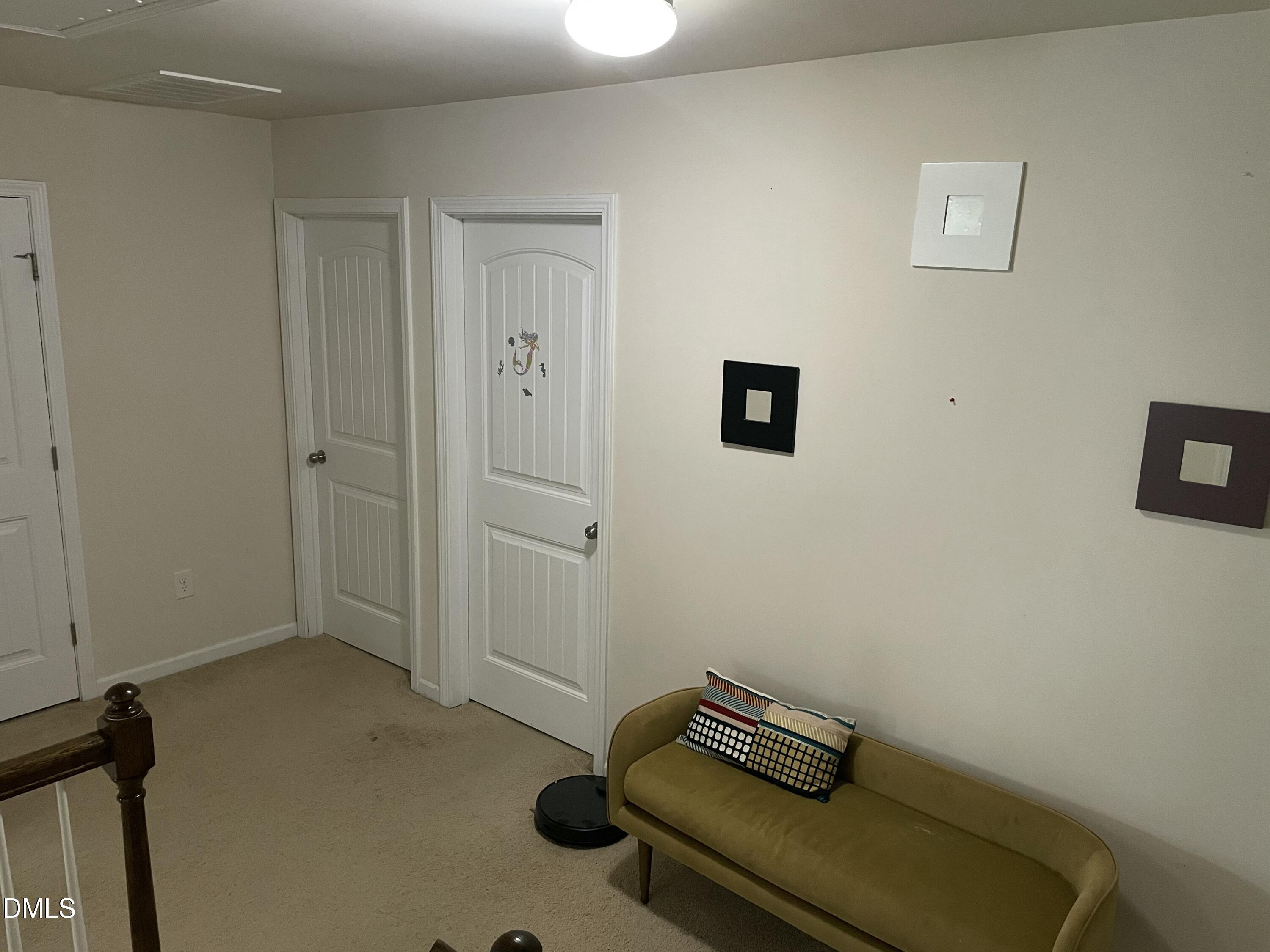 920 Cozy Oak Avenue