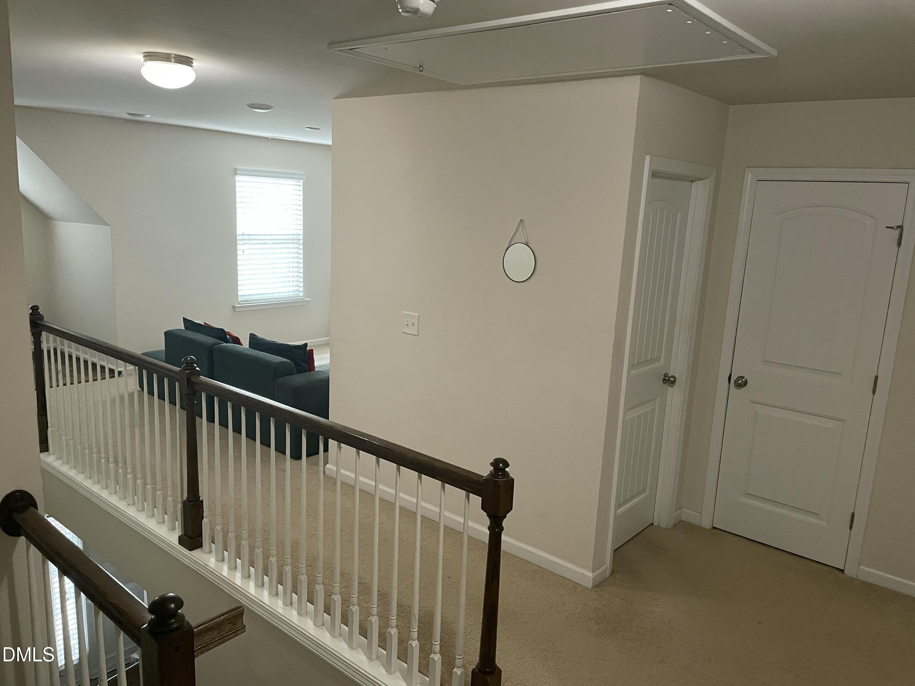 920 Cozy Oak Avenue